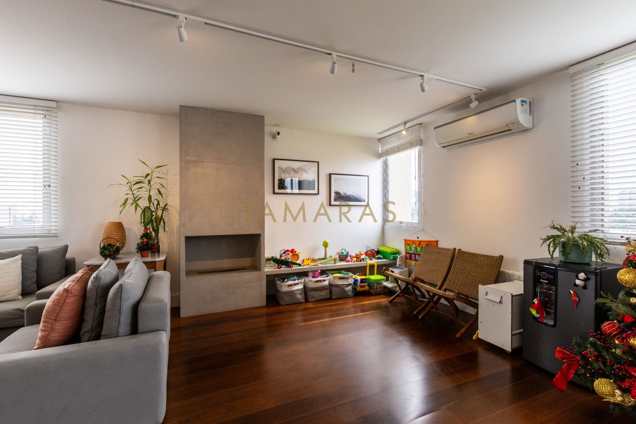 1769094908-81948-04_imagem_04