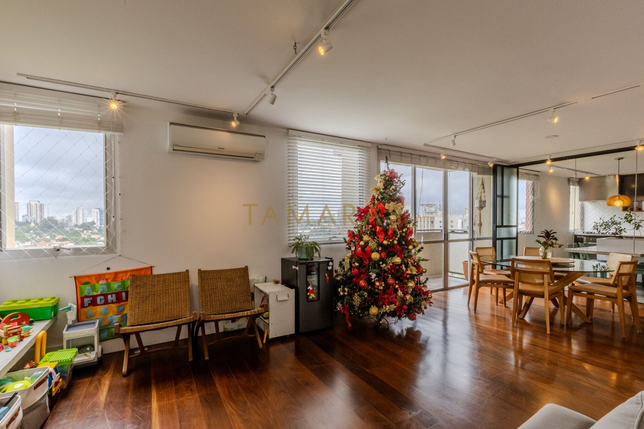 1769094908-84035-03_imagem_03