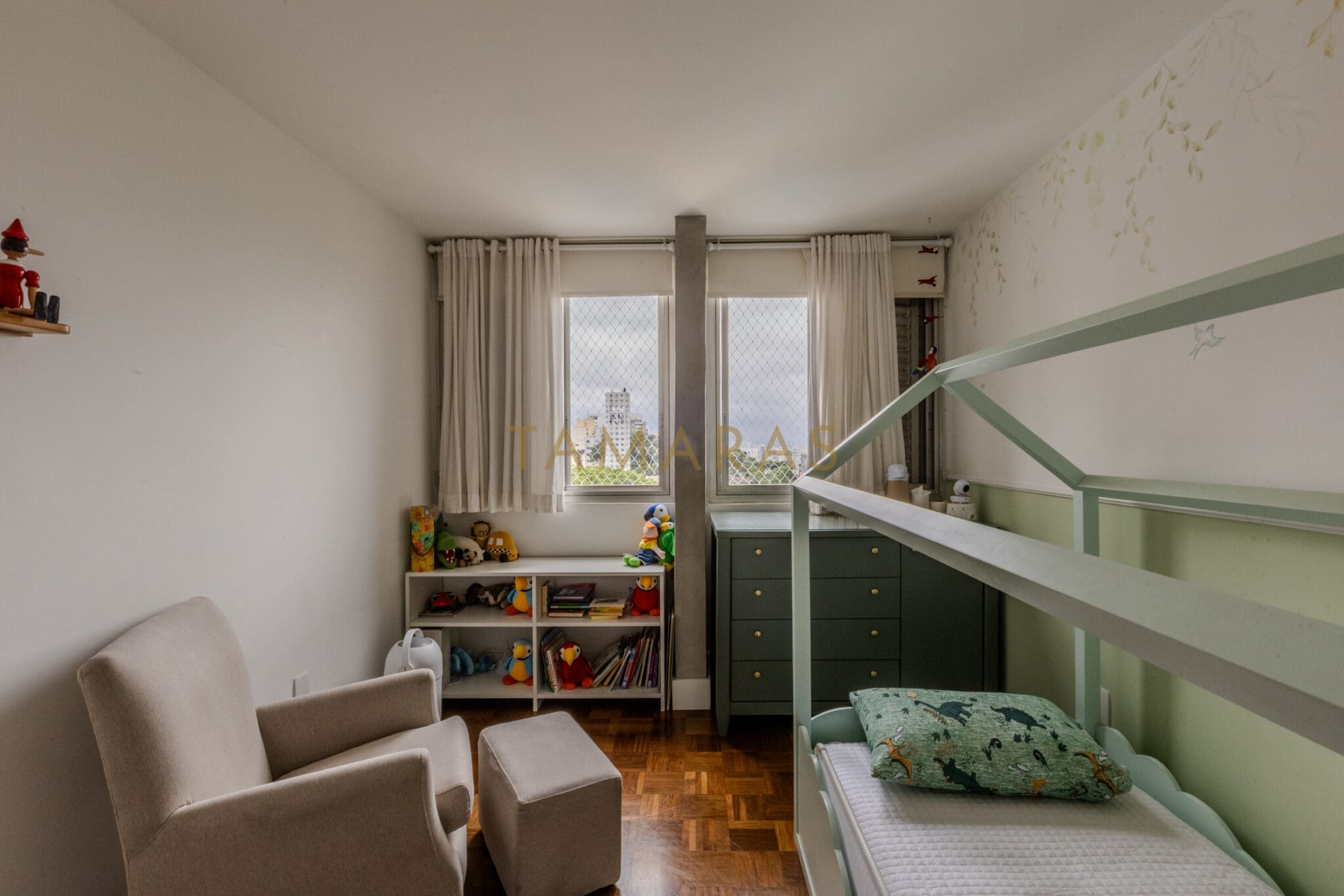 1769094908-84393-03_imagem_03