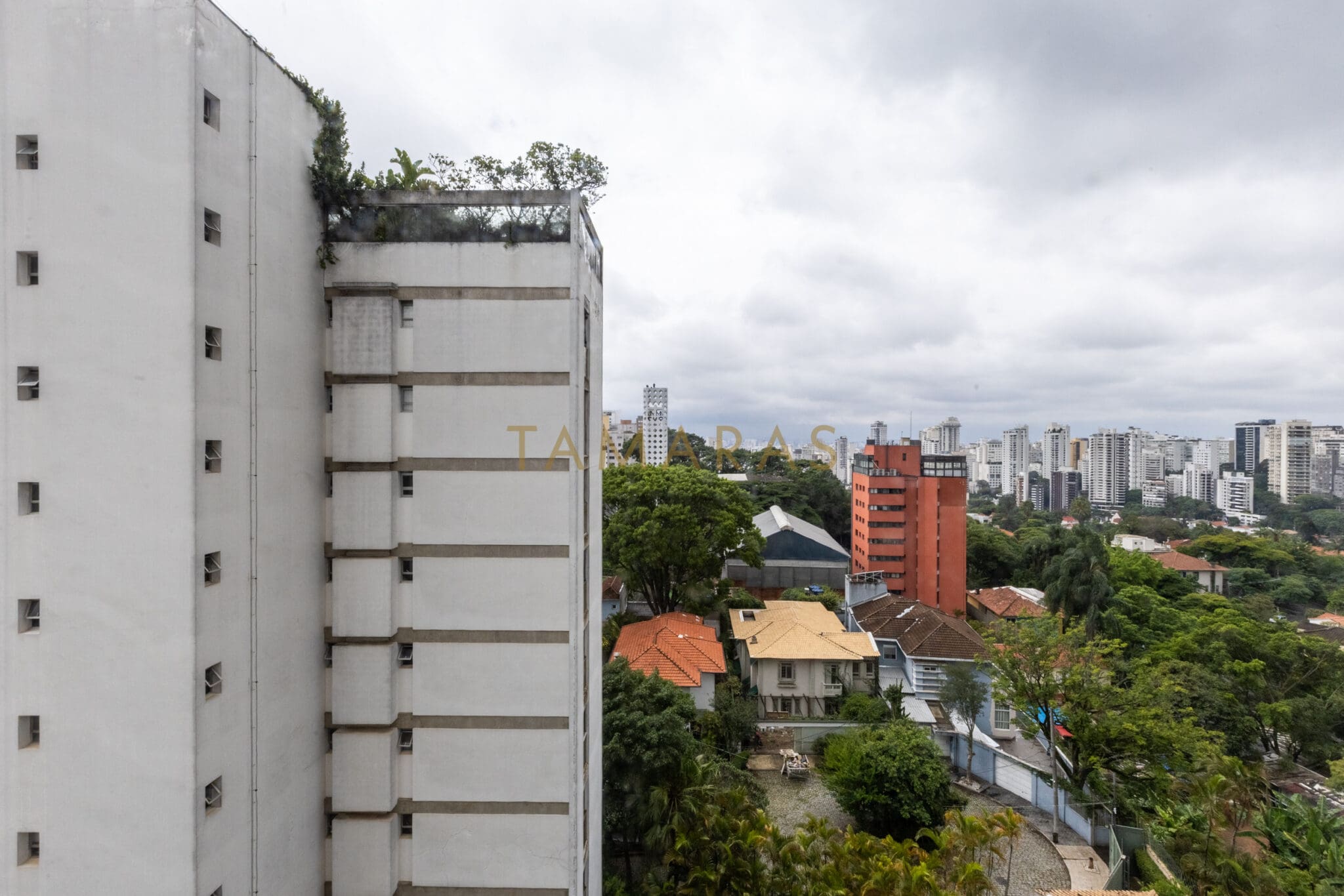 1769094908-85020-04_imagem_04