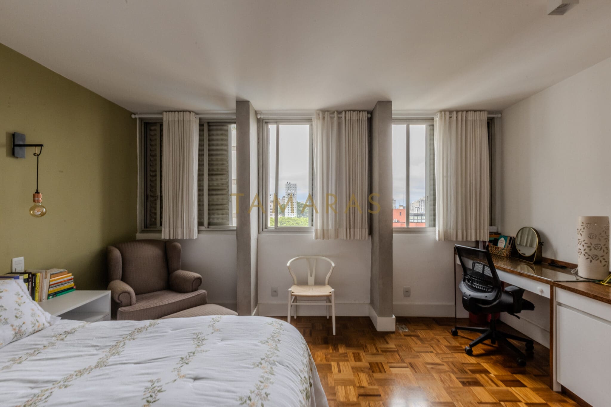 1769094908-86473-01_imagem_01