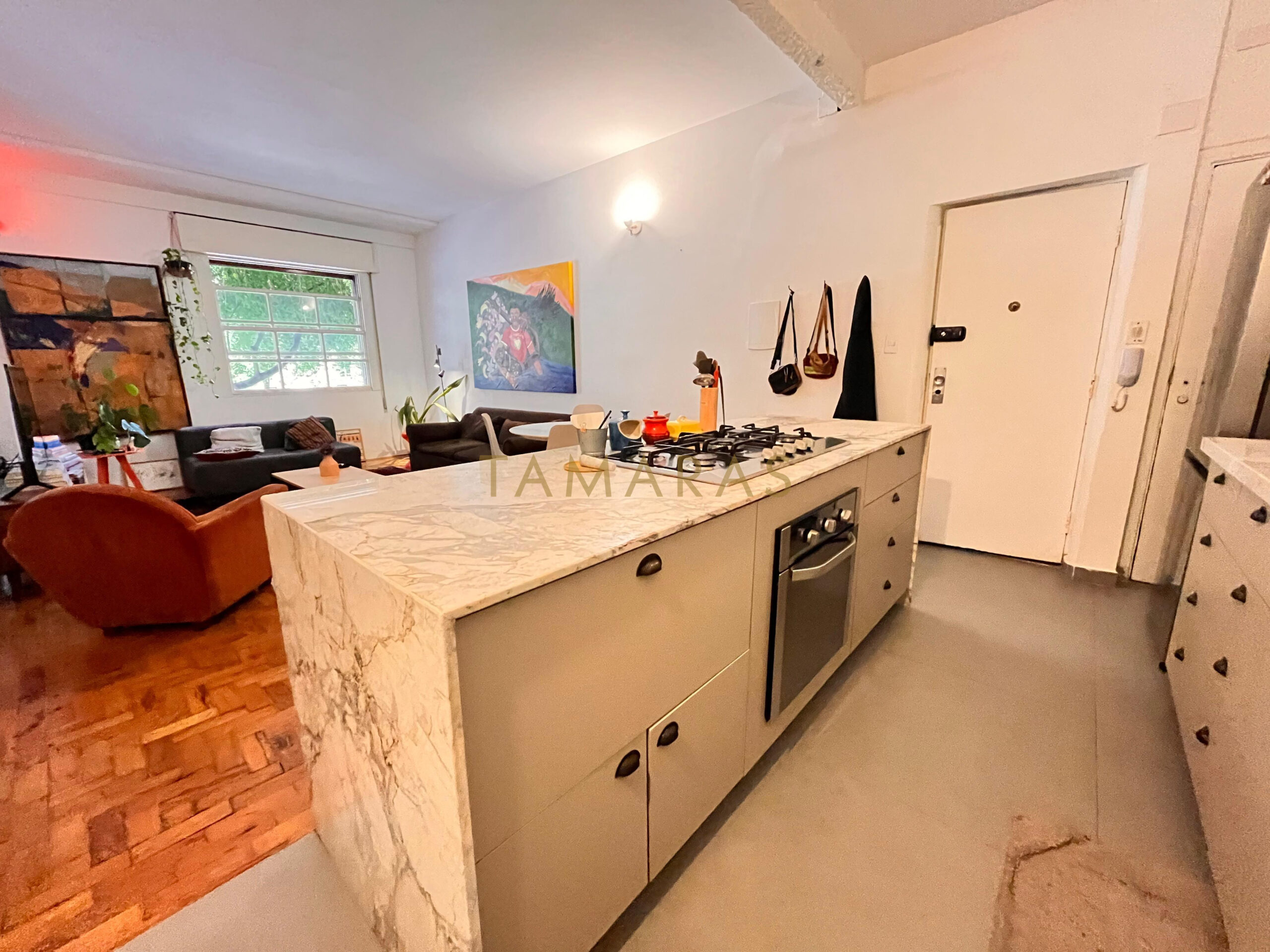 1768428006-10732-01_imagem_01