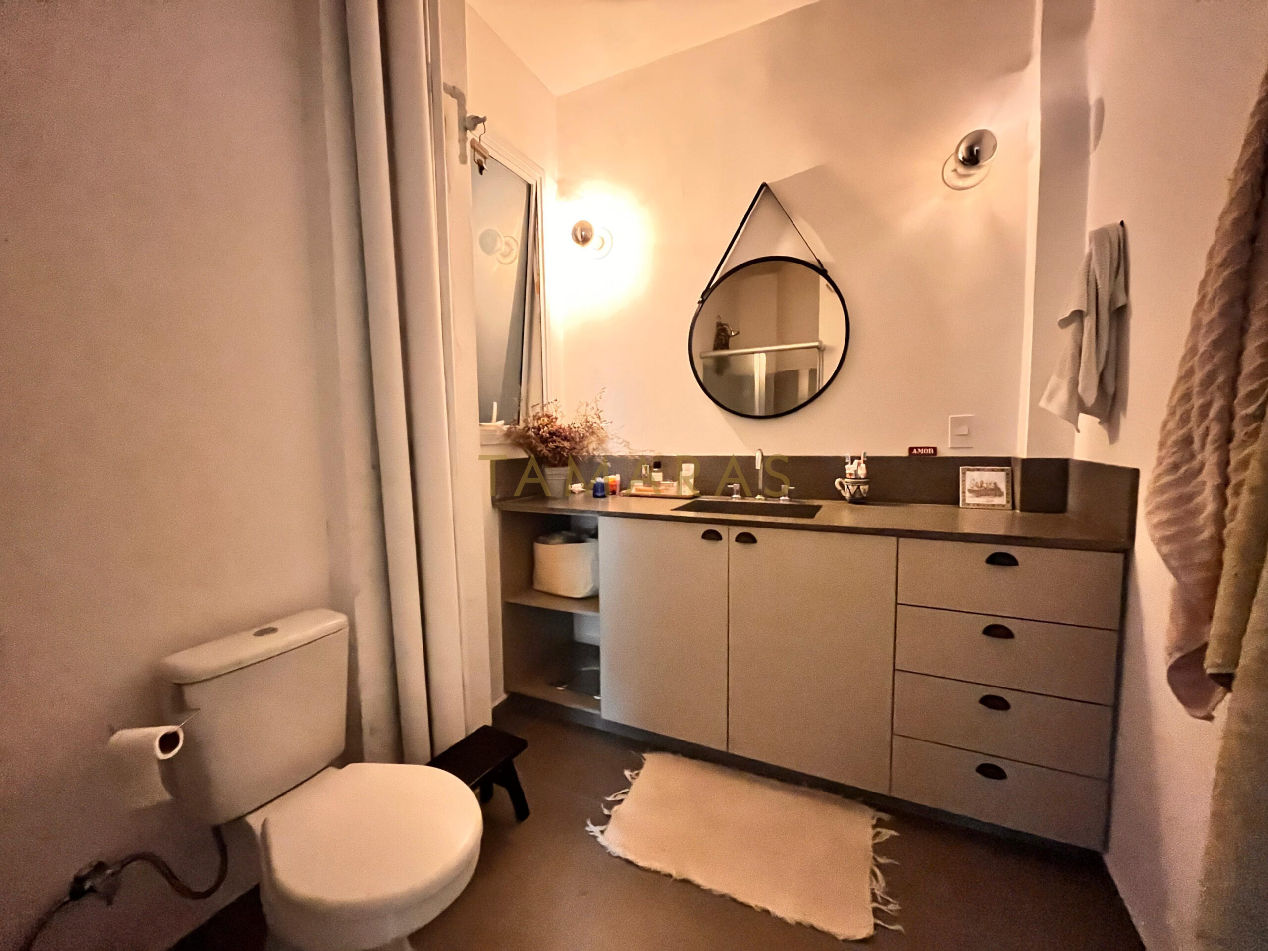 1768428006-37776-01_imagem_01