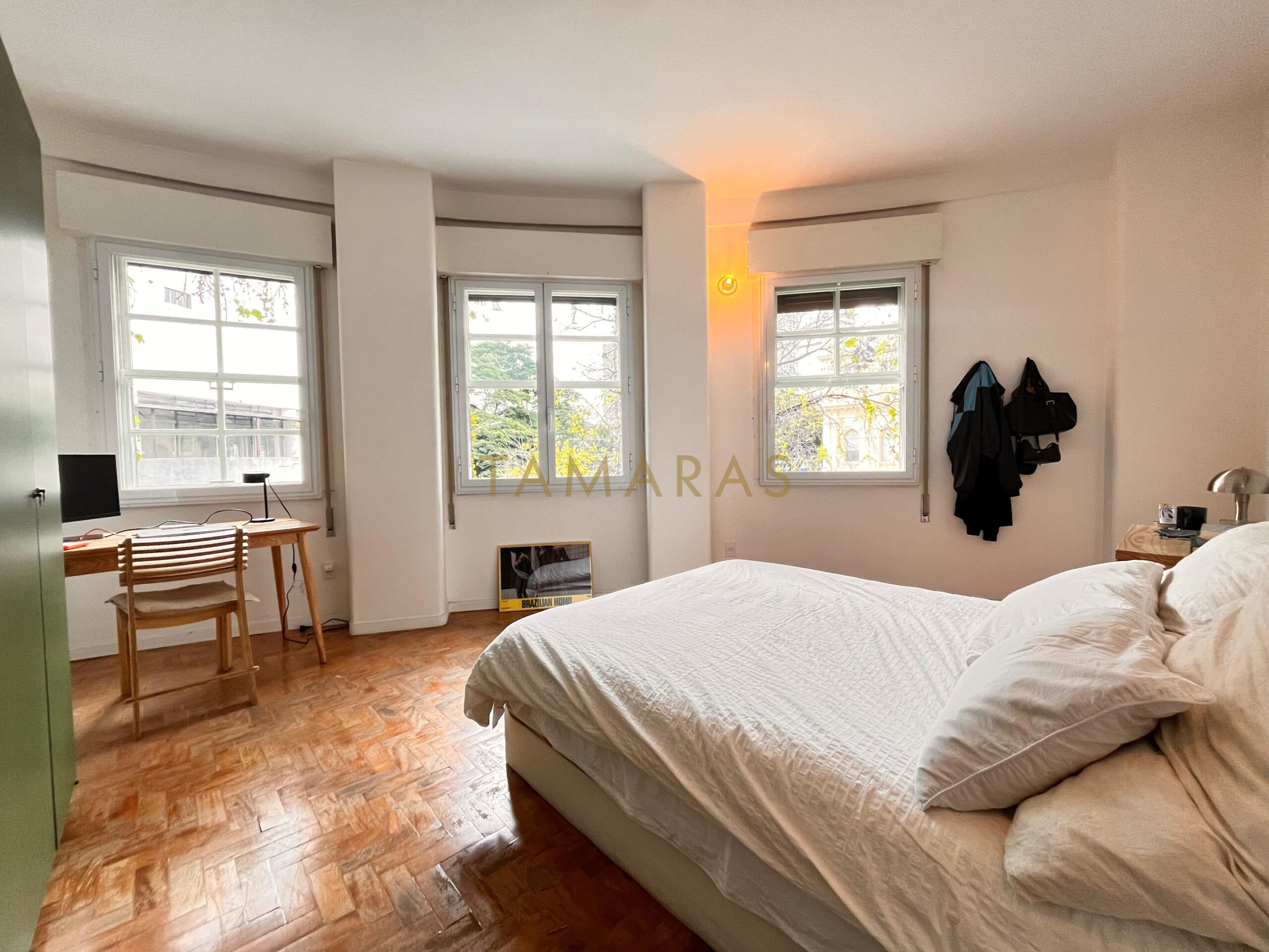 1768428006-52332-03_imagem_03