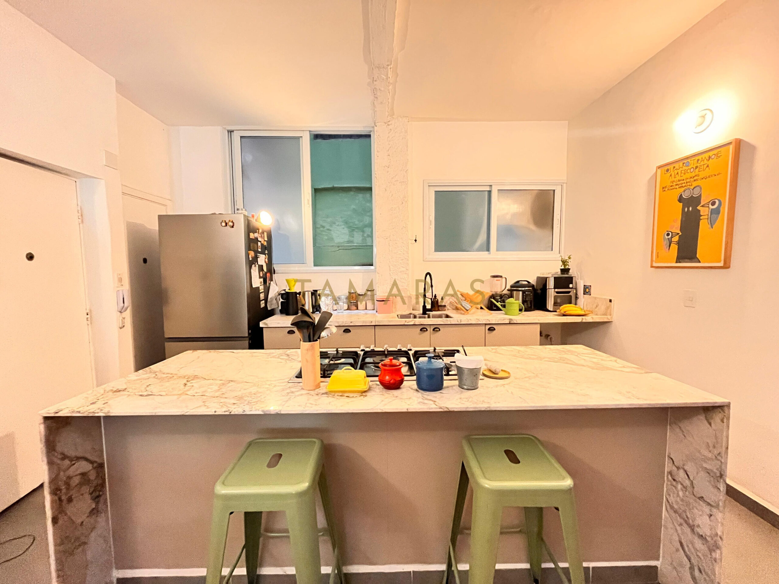 1768428006-76848-02_imagem_02