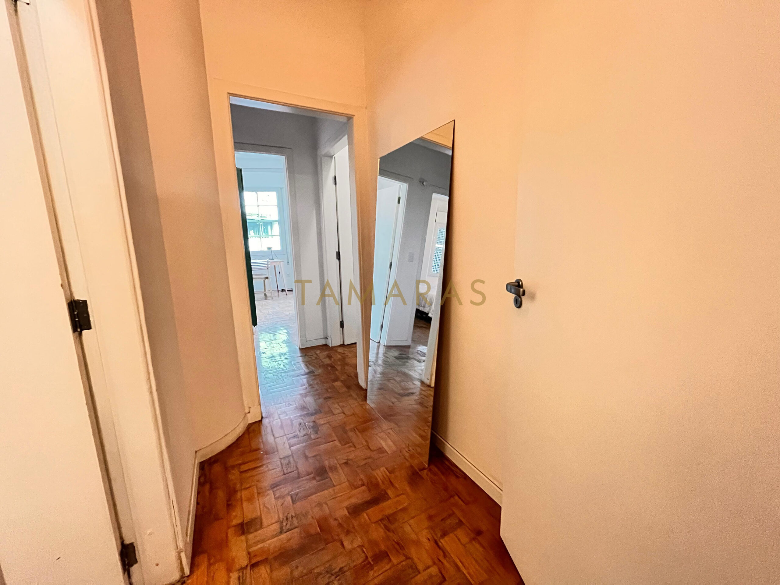 1768428006-89088-04_imagem_04