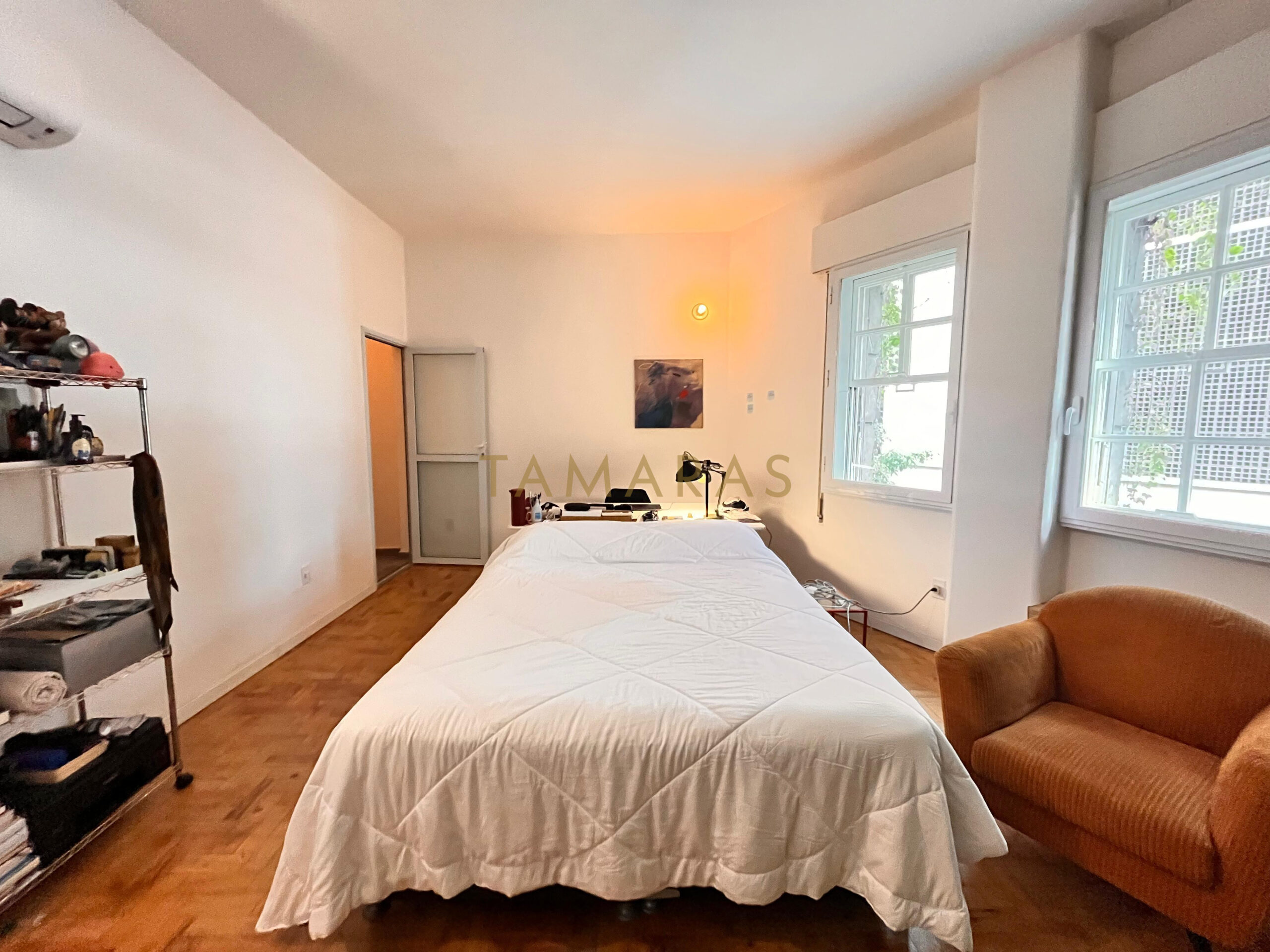 1768428006-96688-03_imagem_03