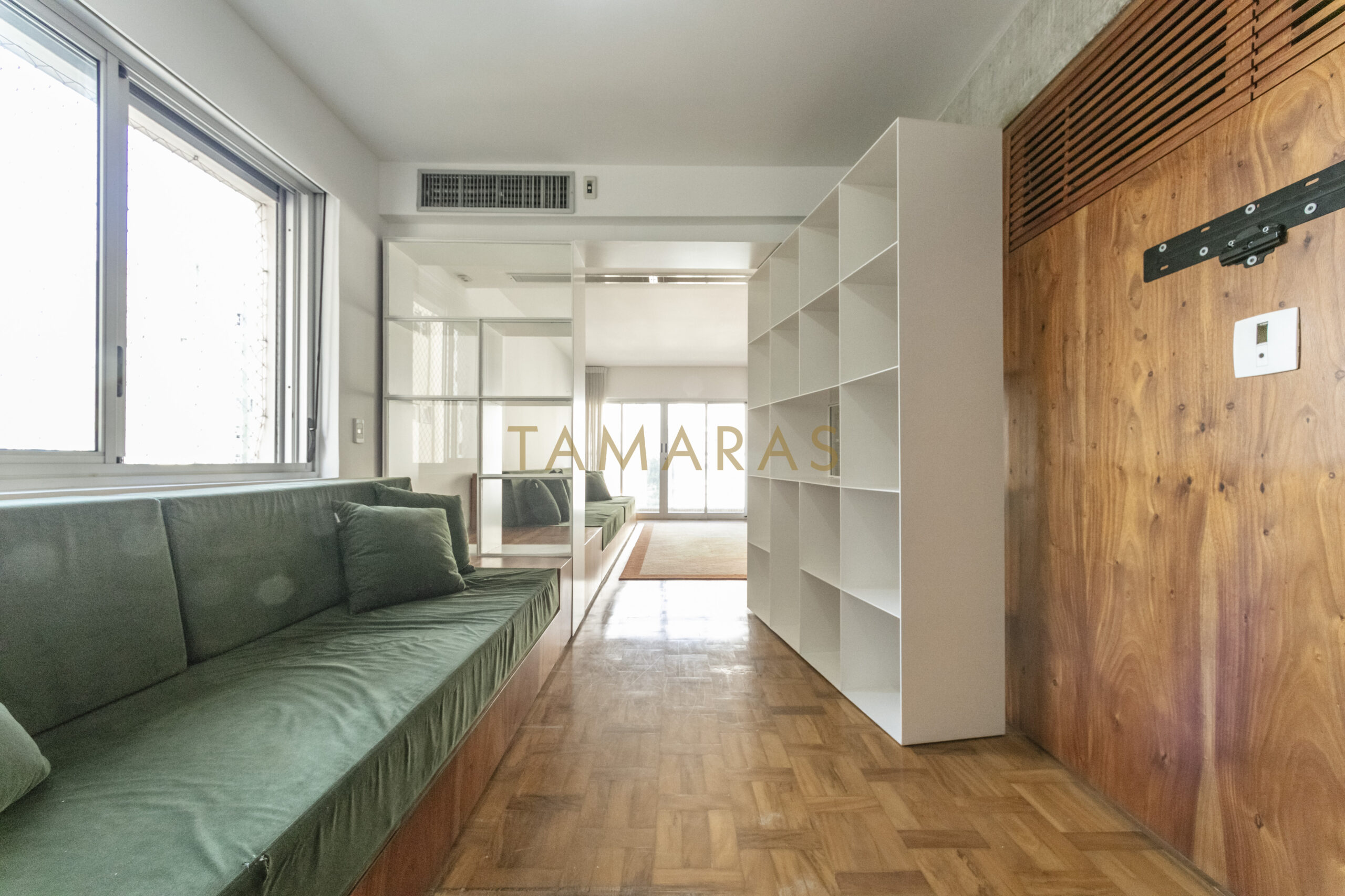 1768421707-18027-01_imagem_01