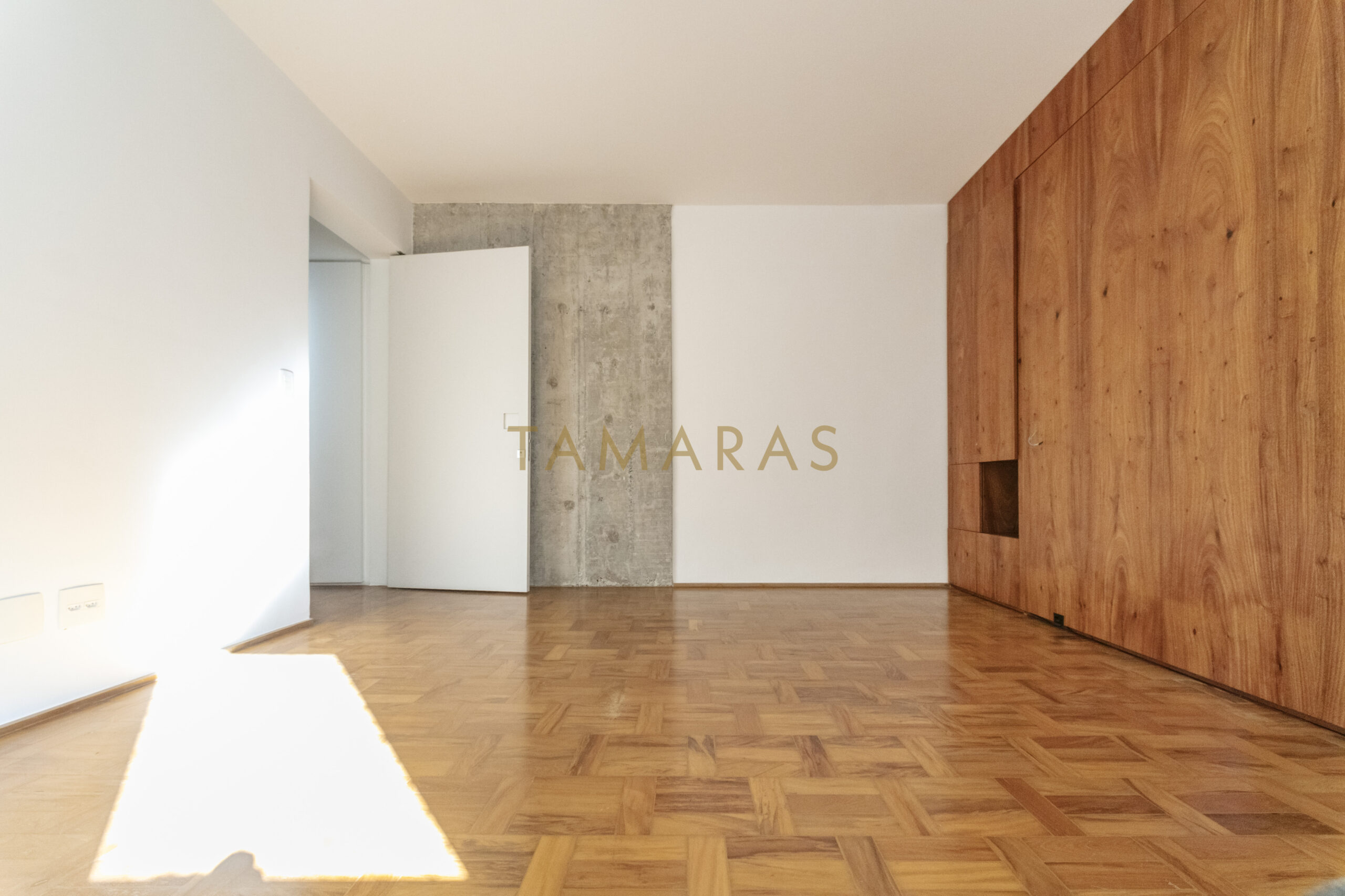 1768421707-24349-05_imagem_05