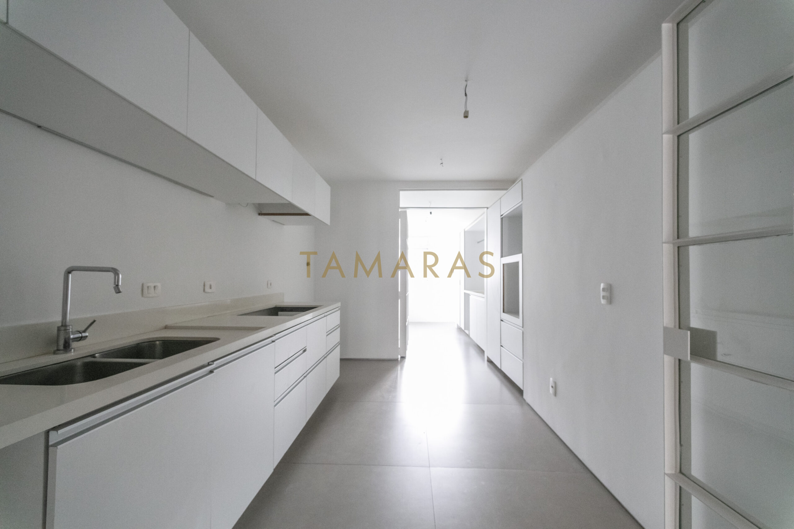 1768421707-31536-01_imagem_01