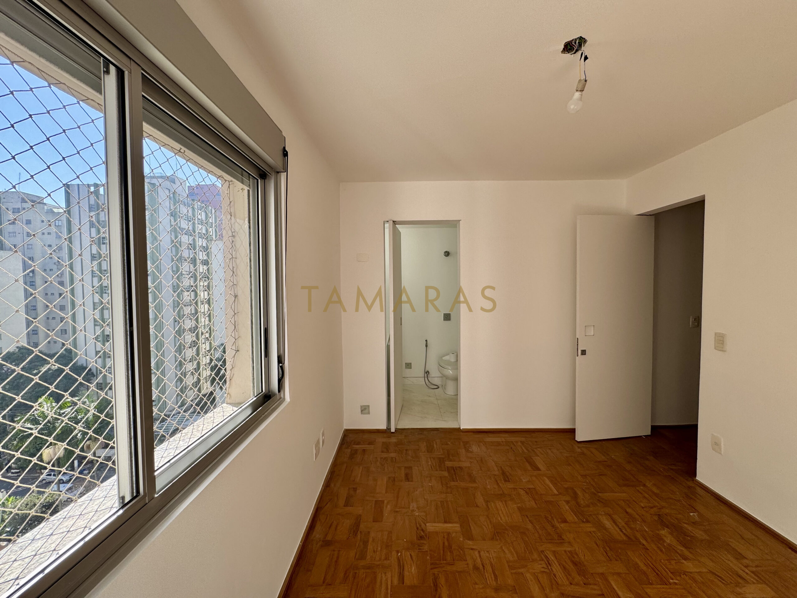 1768421707-41721-05_imagem_05