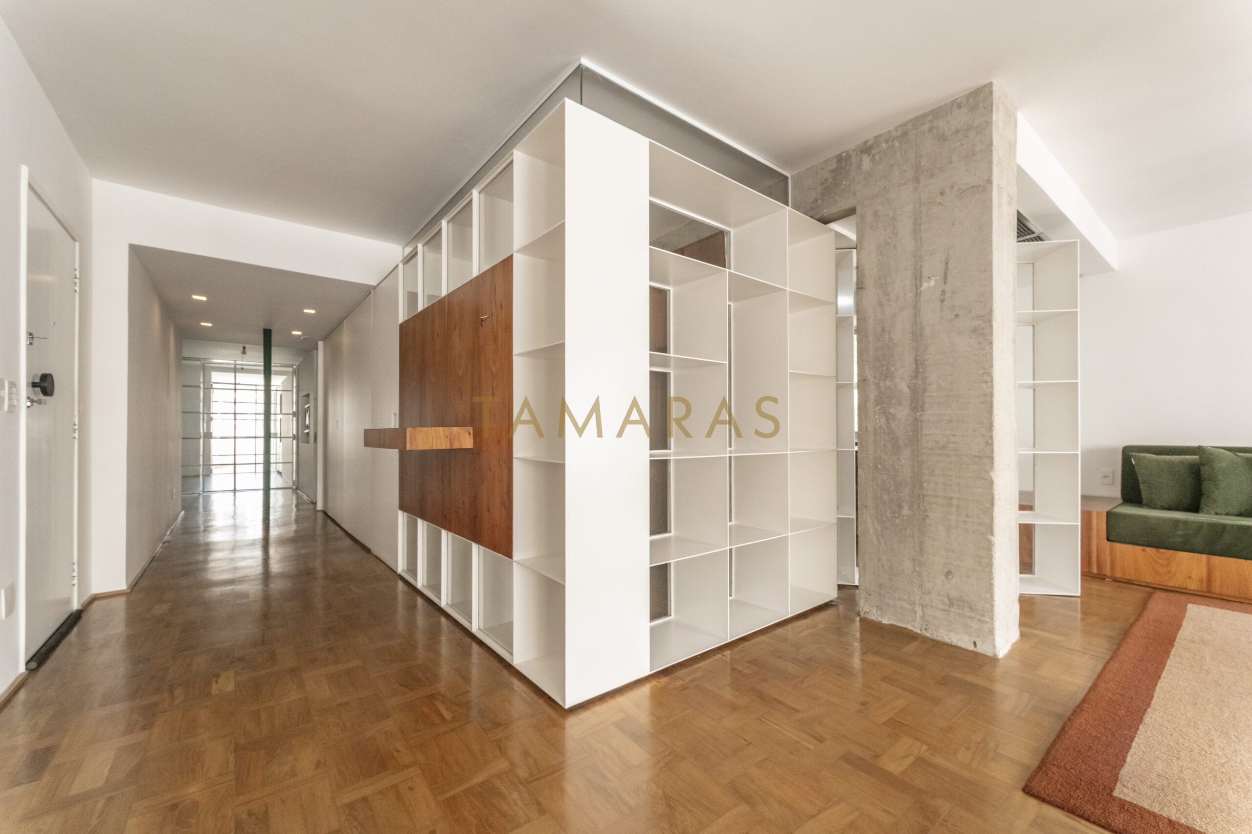 1768421707-87988-02_imagem_02