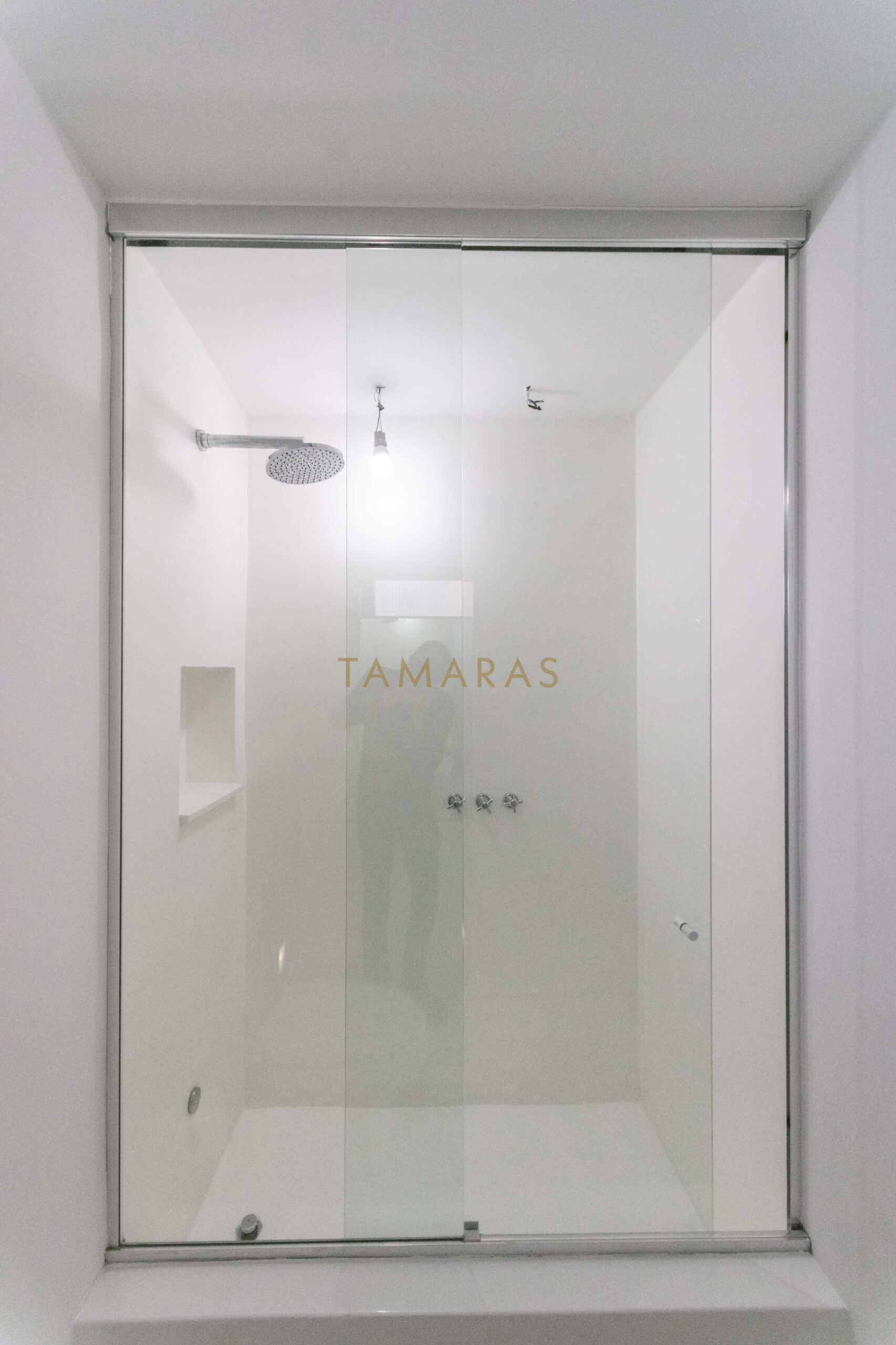 1773509676-17833-01_imagem_01