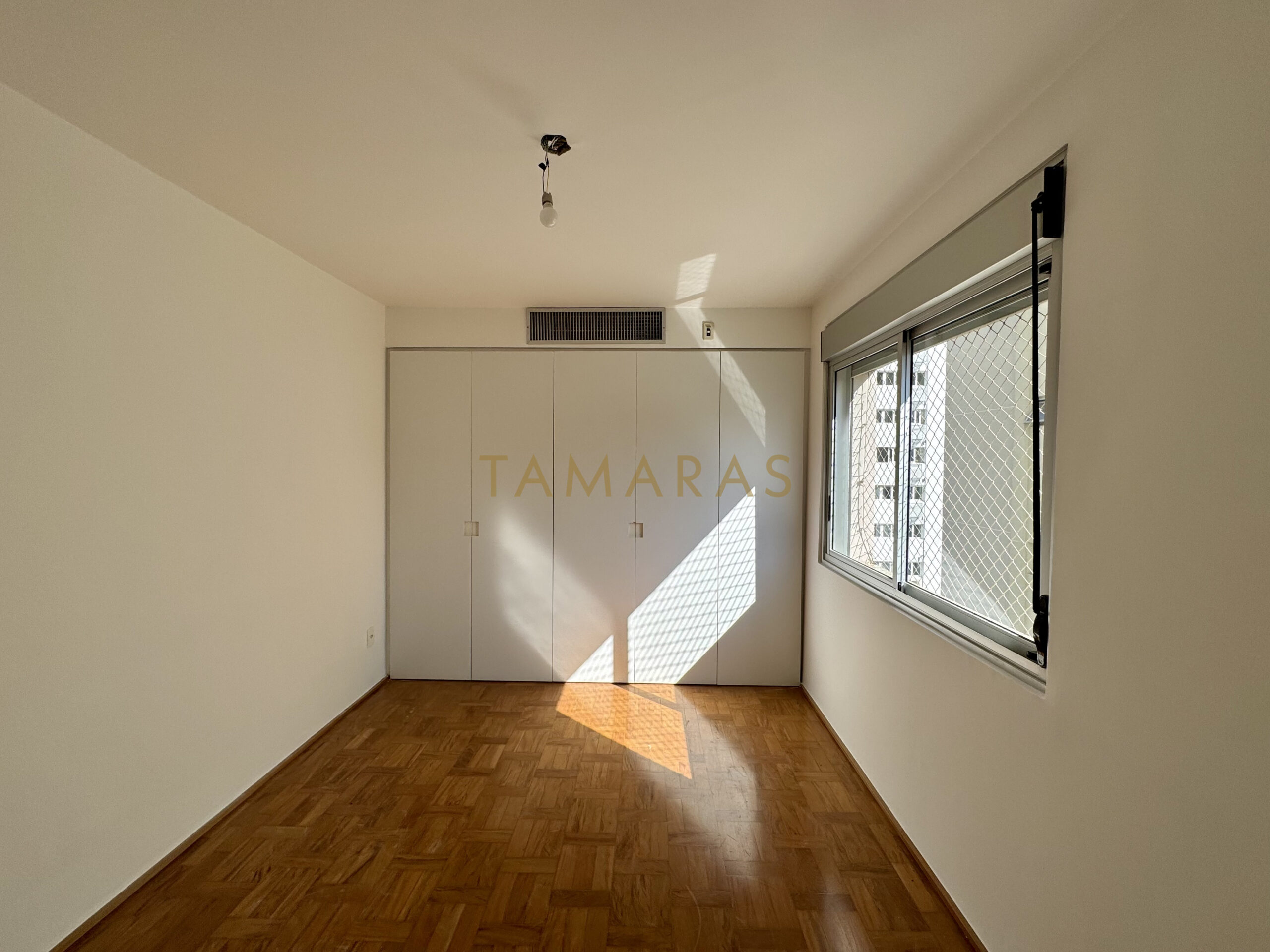 1773509676-22055-04_imagem_04