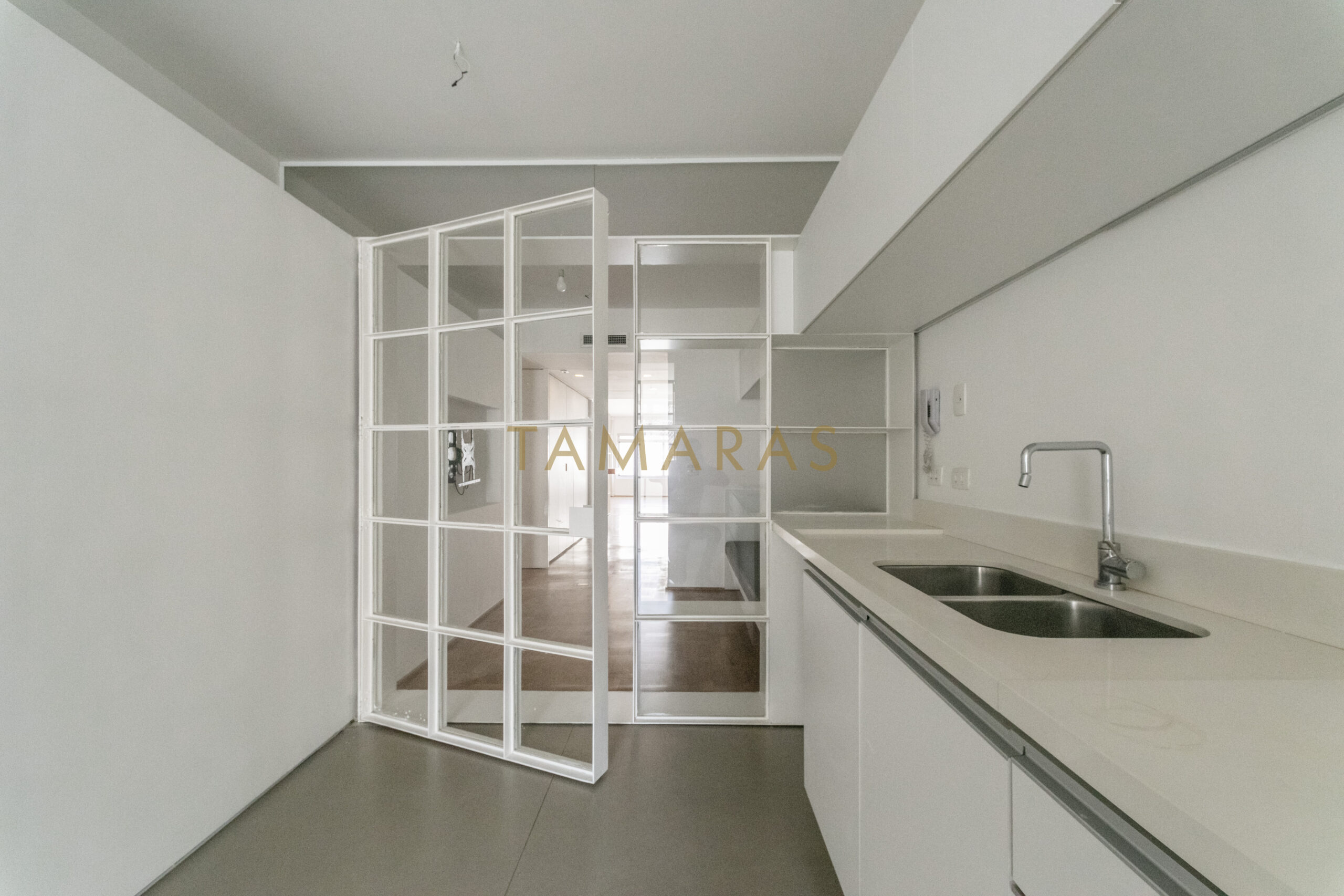 1773509676-27248-03_imagem_03