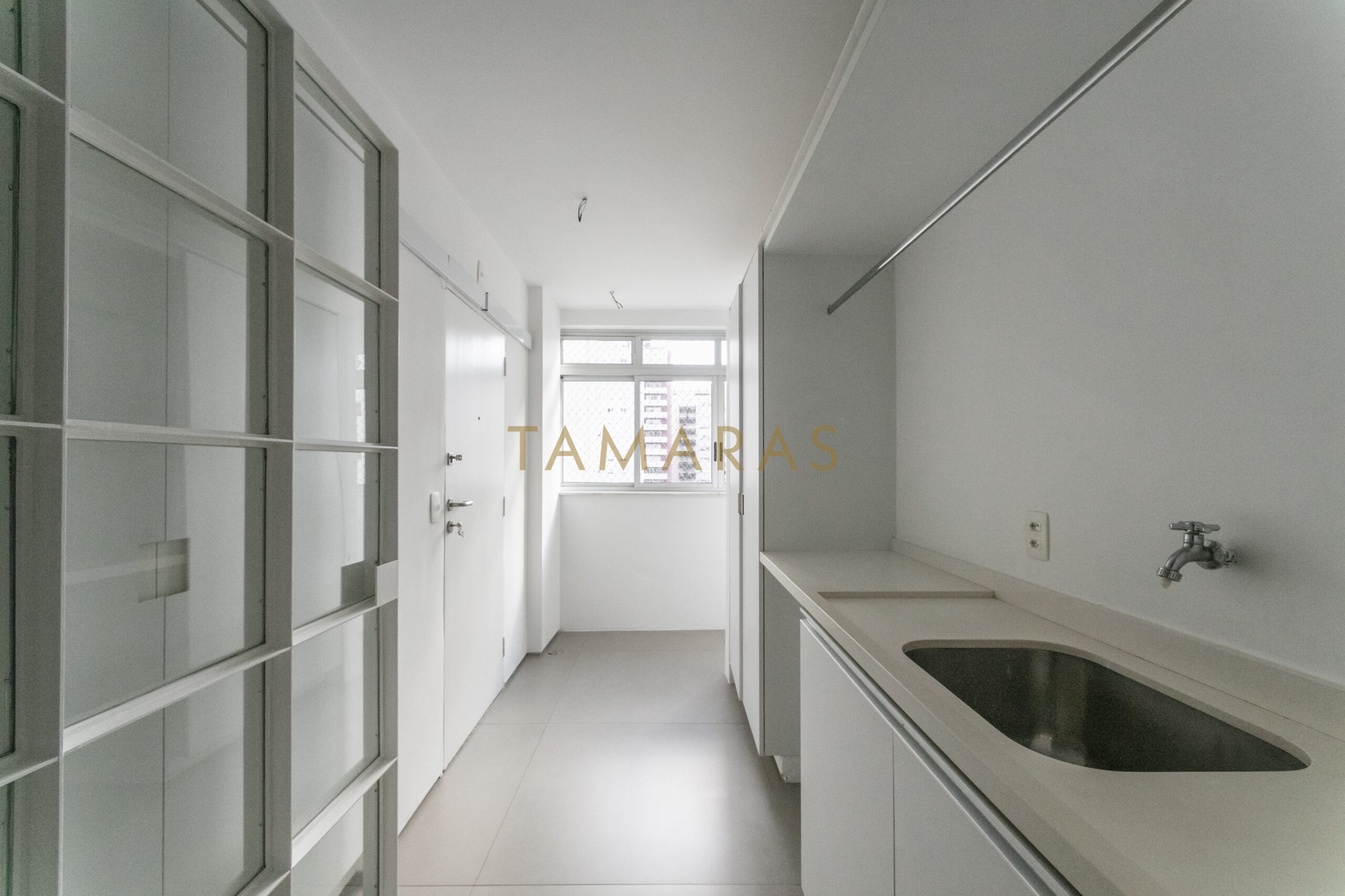 1773509676-29026-05_imagem_05