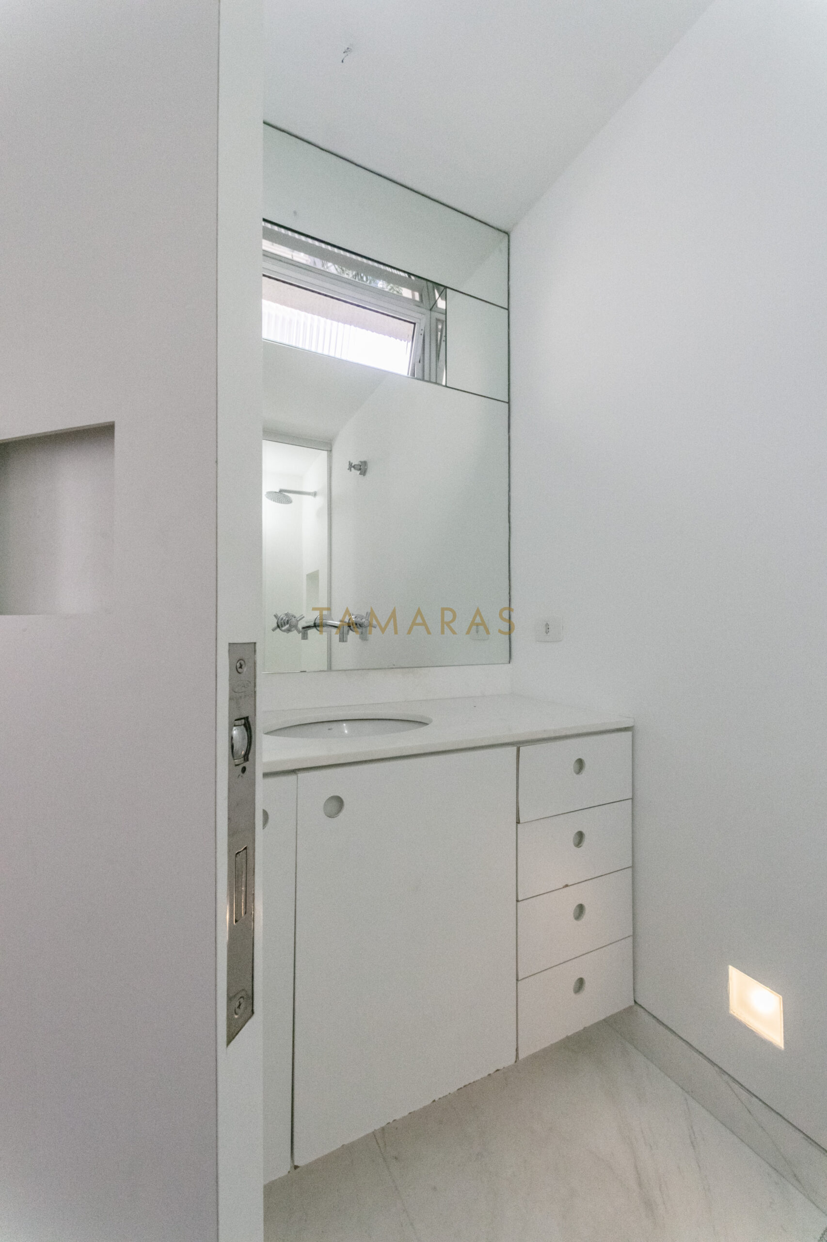 1773509676-39341-02_imagem_02