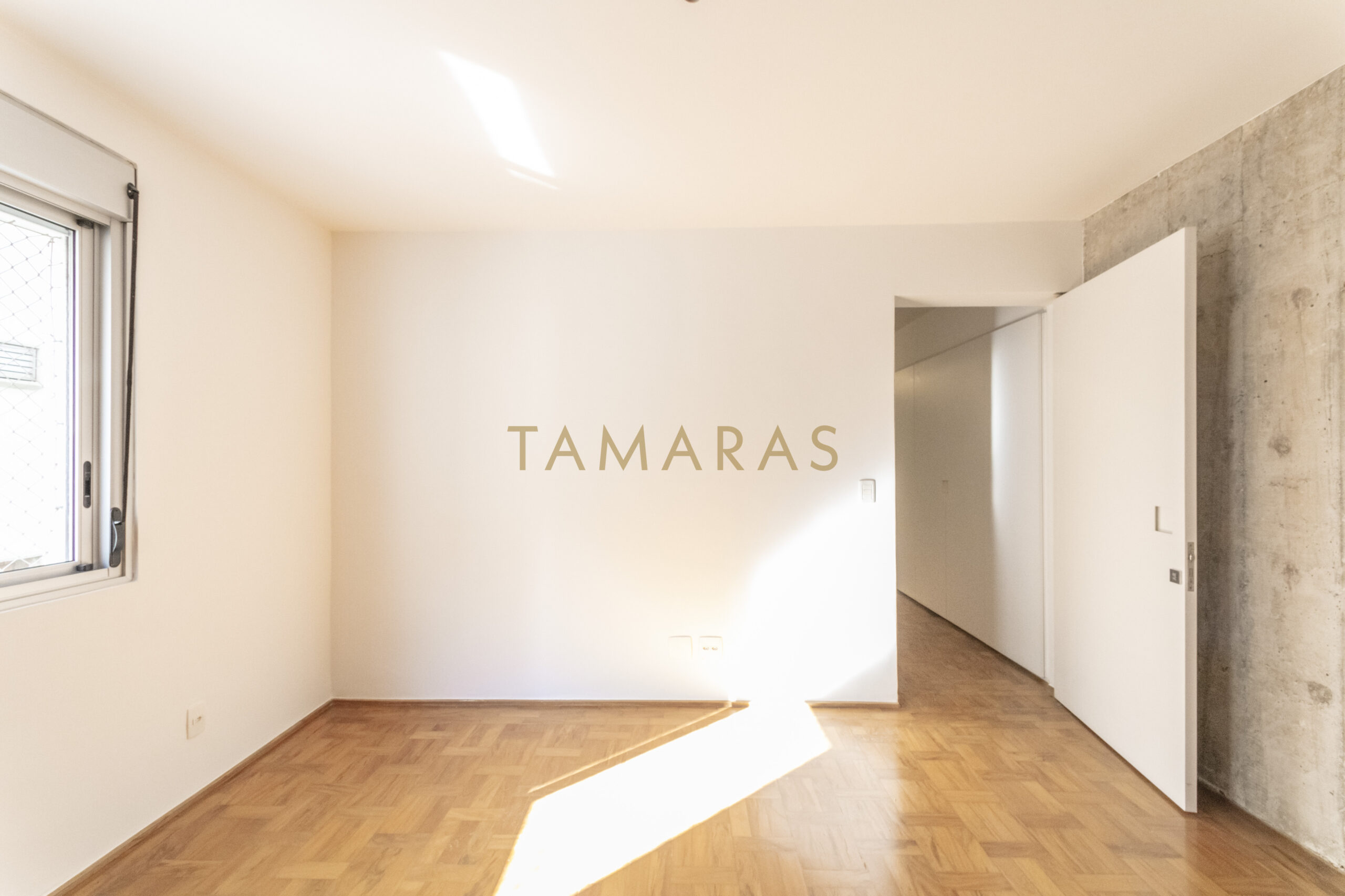 1773509676-41073-02_imagem_02