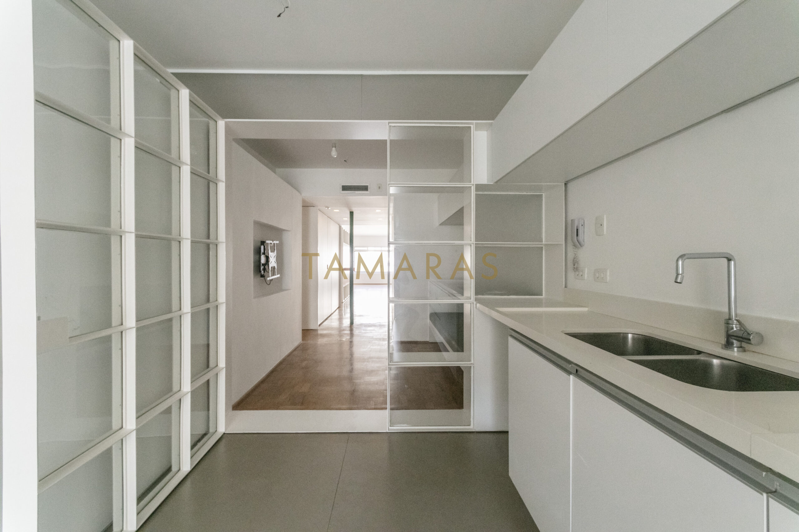 1773509676-70288-04_imagem_04