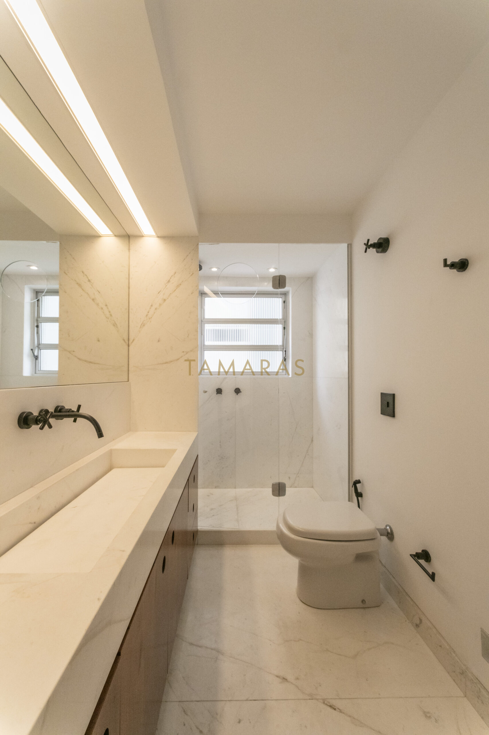 1773509676-73477-03_imagem_03