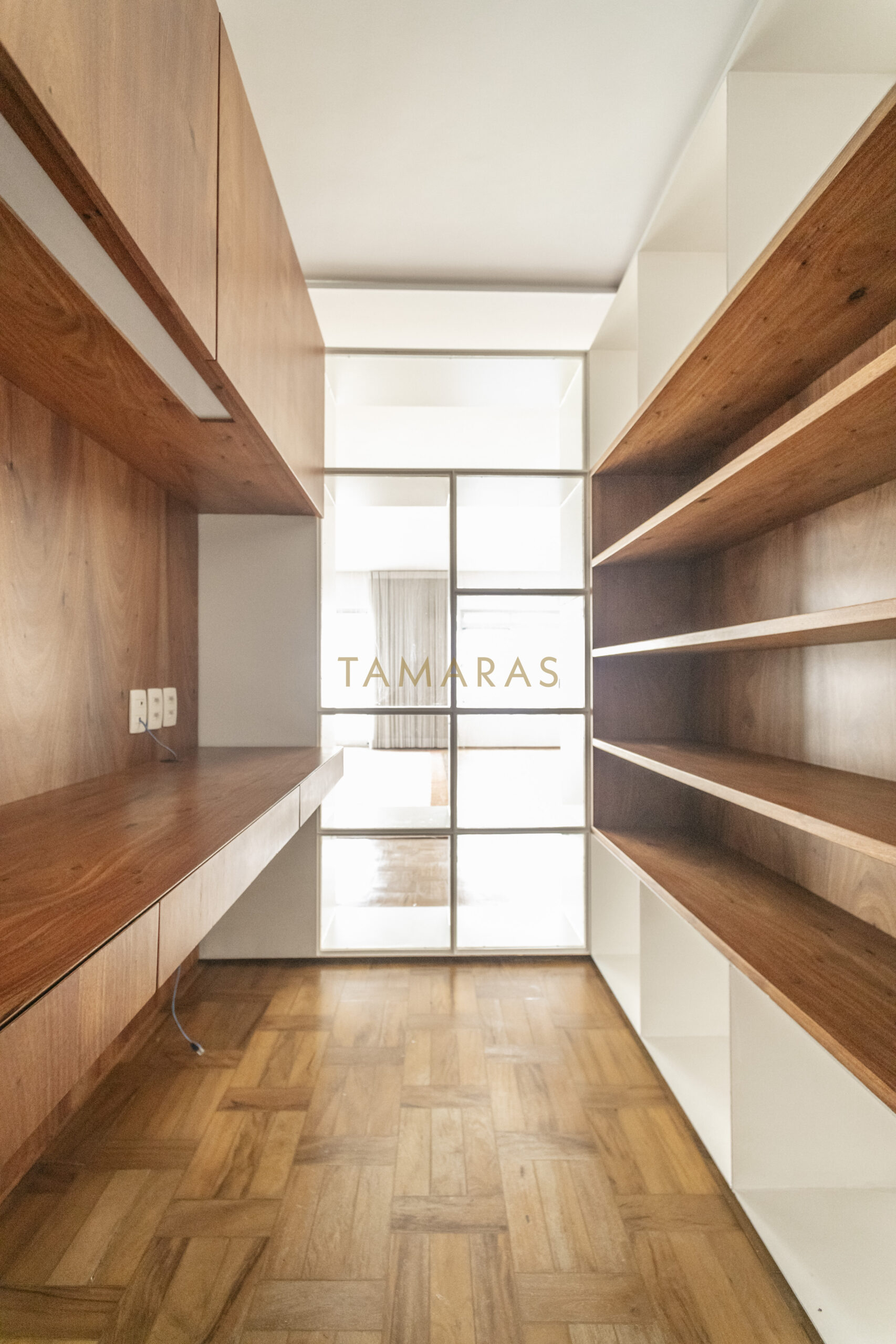 1773509676-90992-03_imagem_03