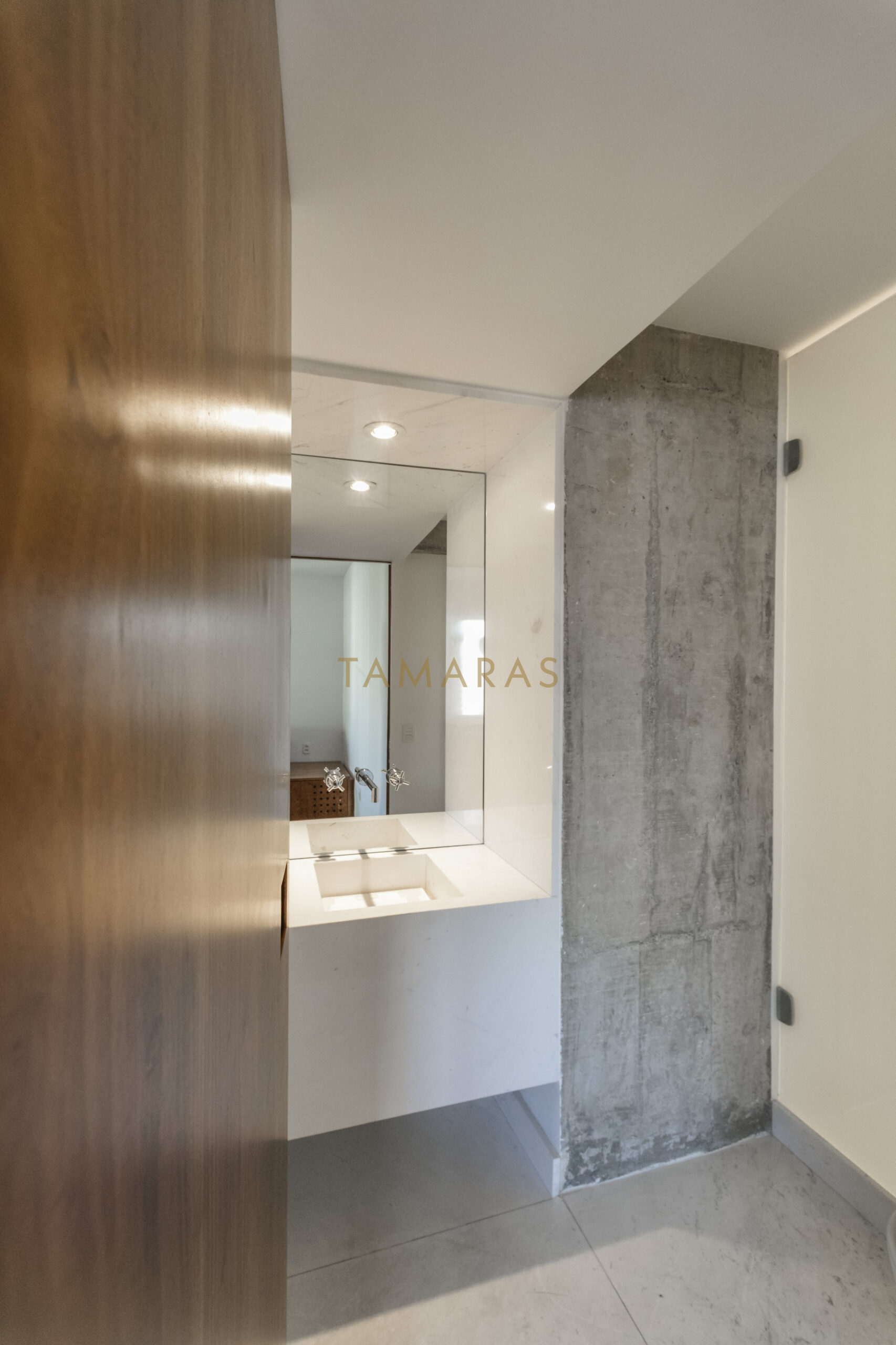 1773509676-99691-04_imagem_04