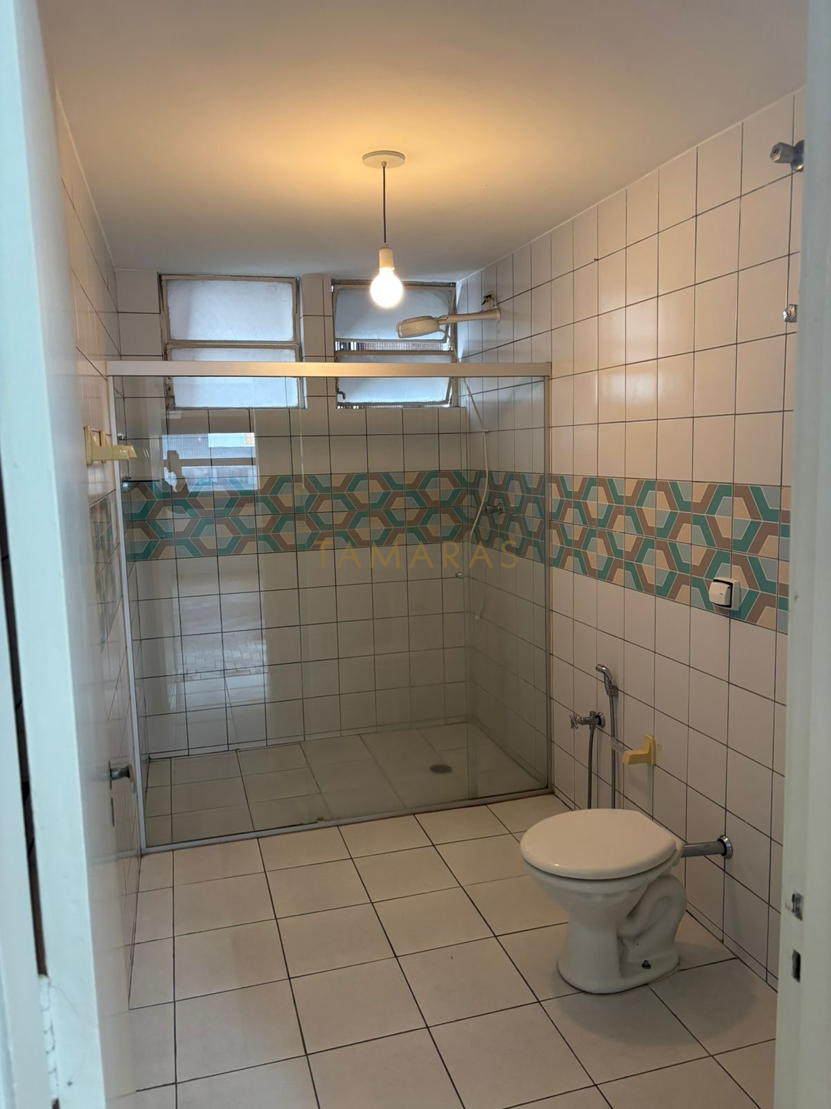 1768440605-20977-03_imagem_03