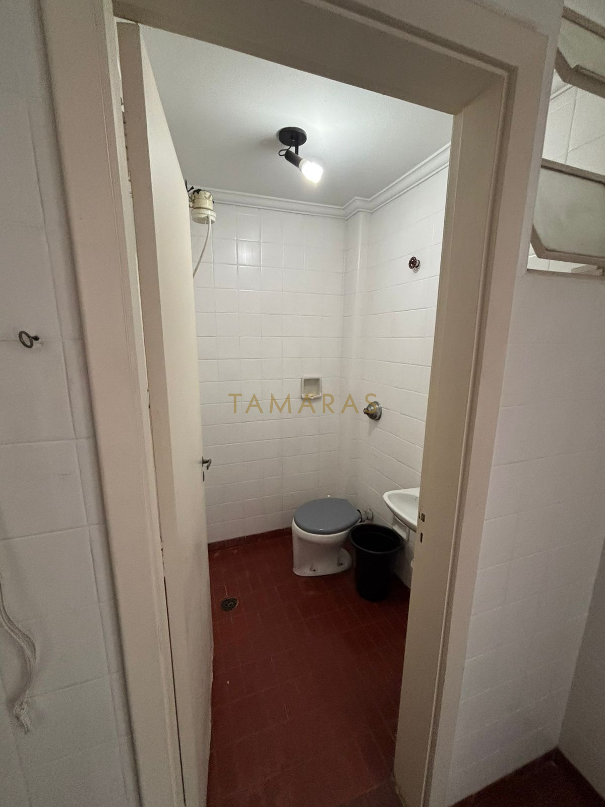 1768440605-43070-04_imagem_04