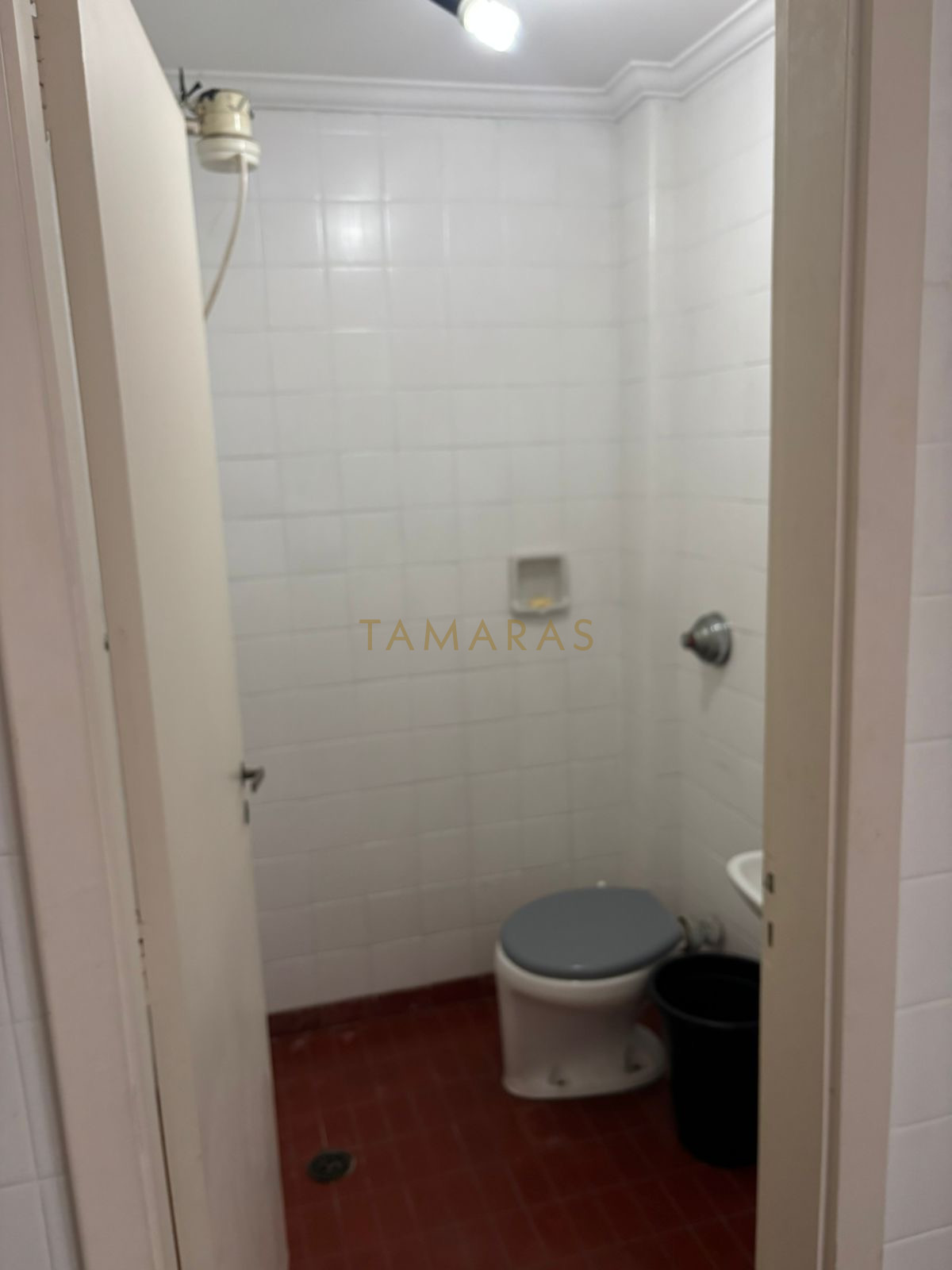 1768440605-51884-02_imagem_02