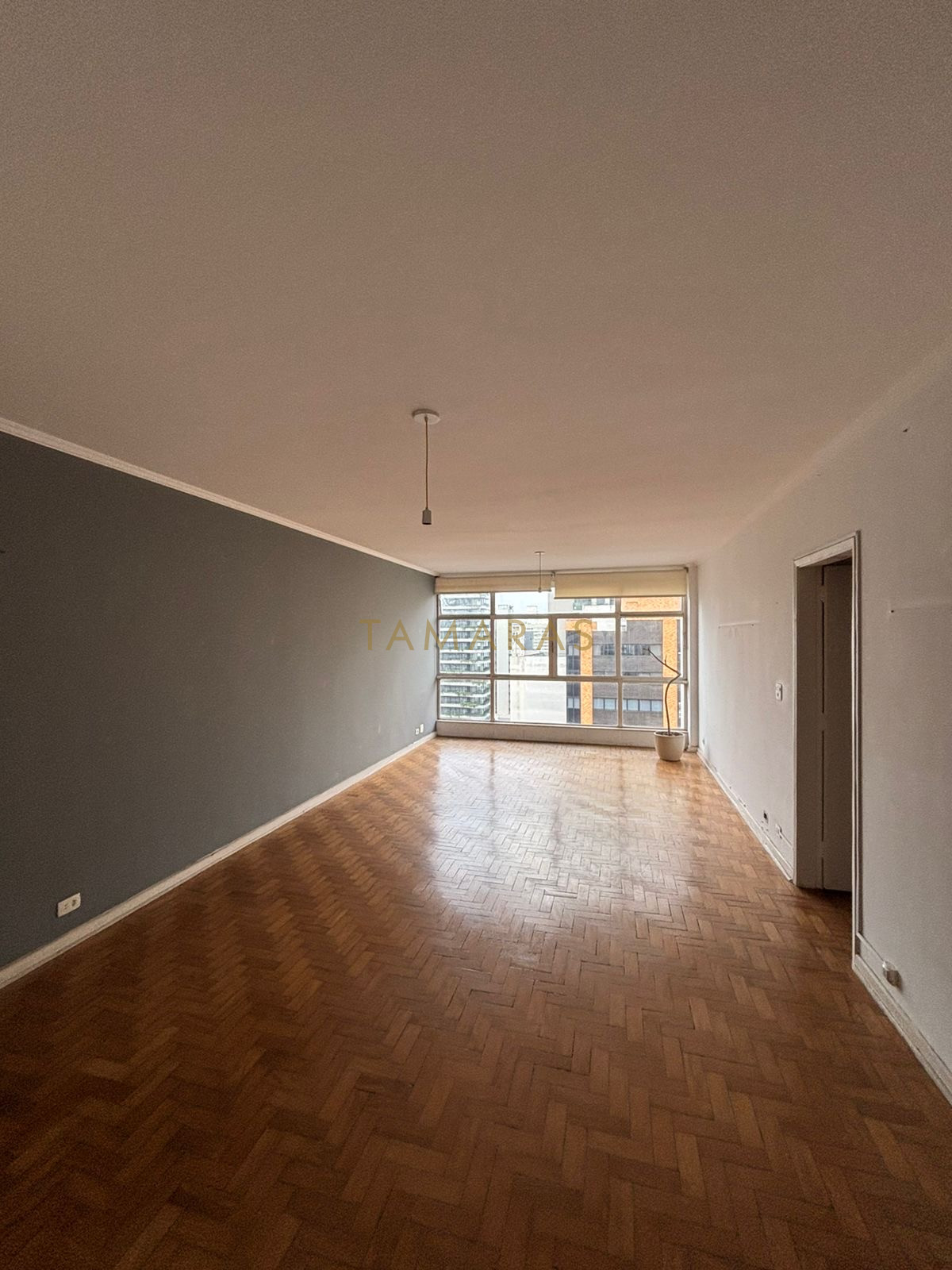 1768440605-53012-02_imagem_02