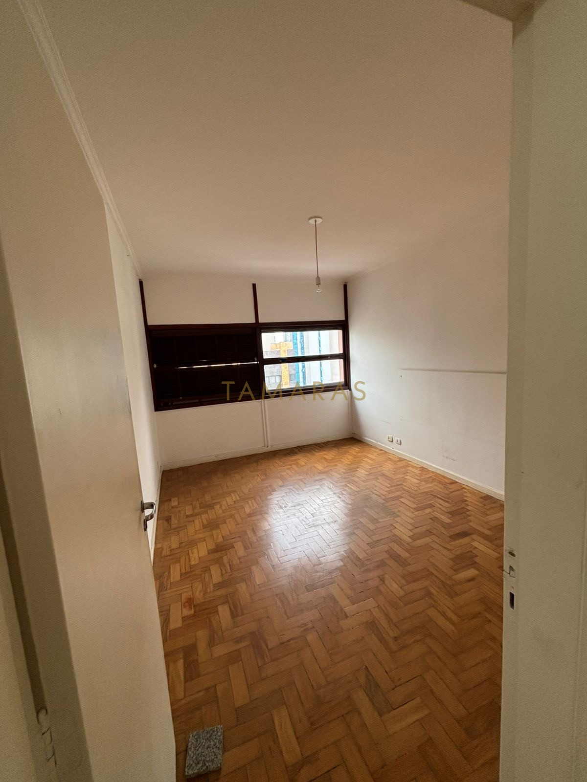 1768440605-54245-01_imagem_01