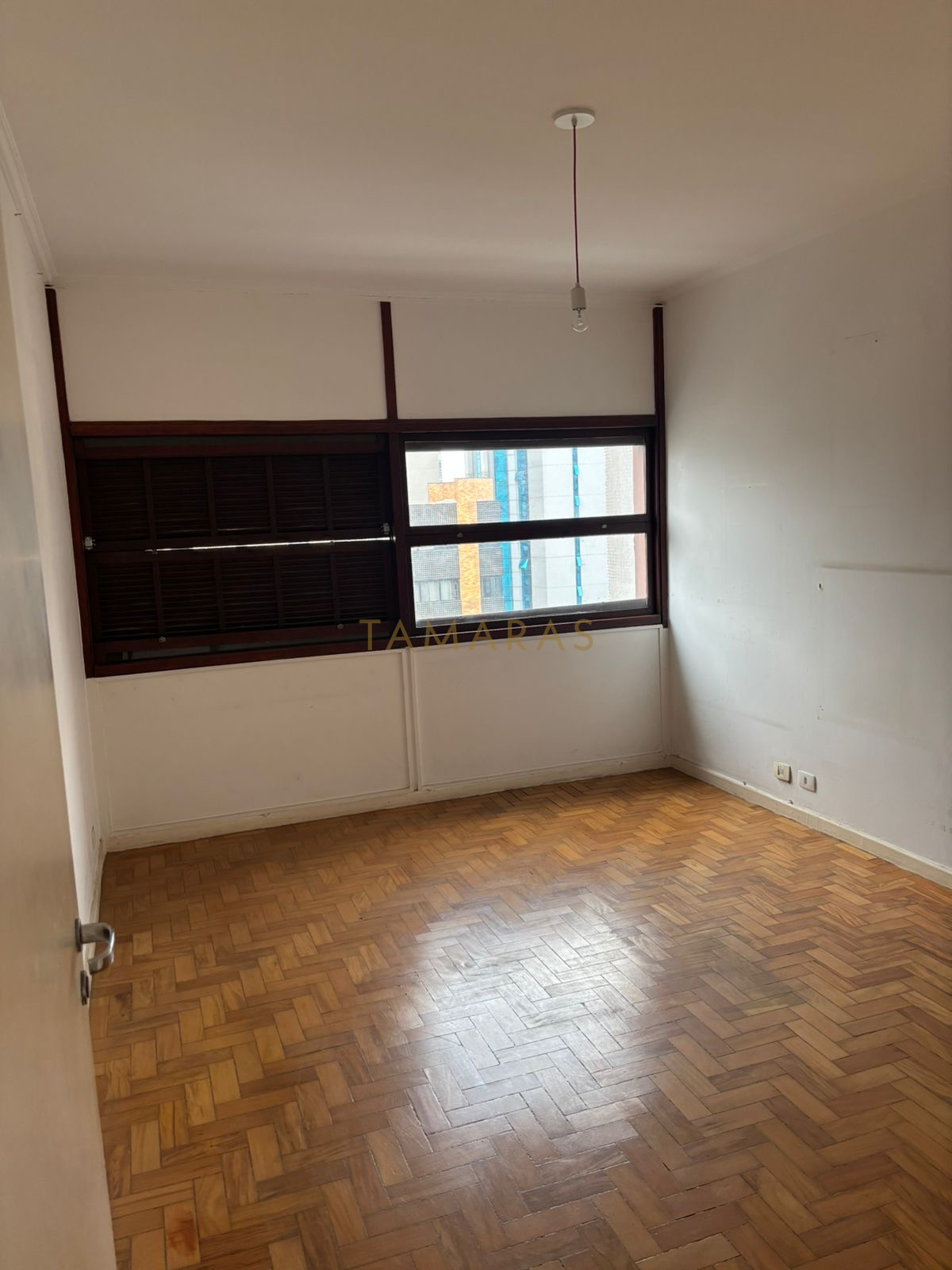 1768440605-65655-05_imagem_05