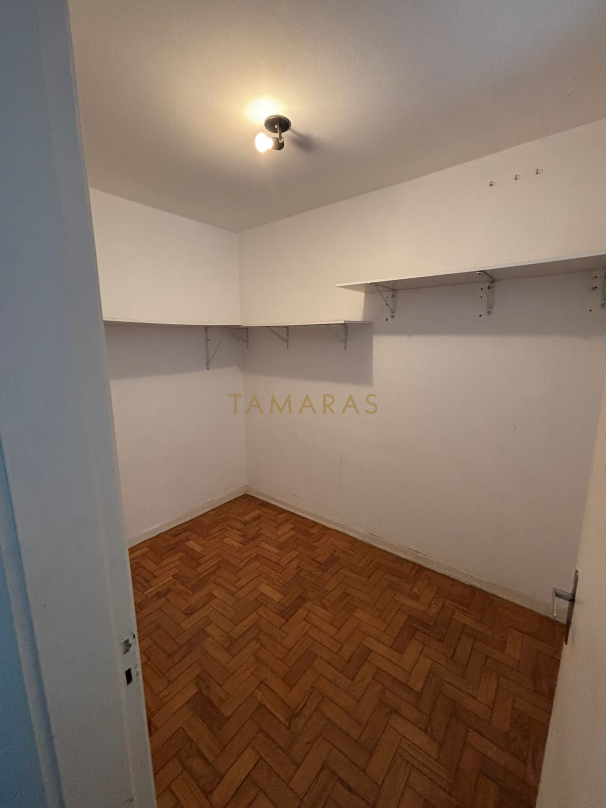 1768440605-67433-02_imagem_02