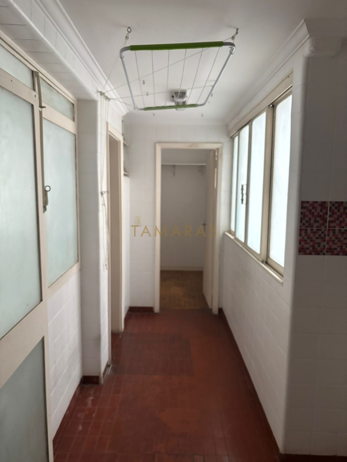 1768440605-77343-03_imagem_03