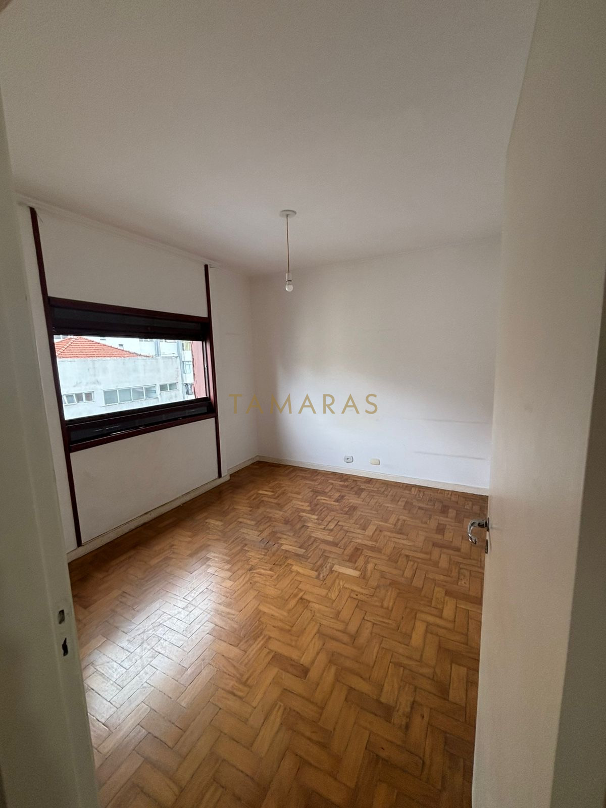 1768440605-90376-04_imagem_04