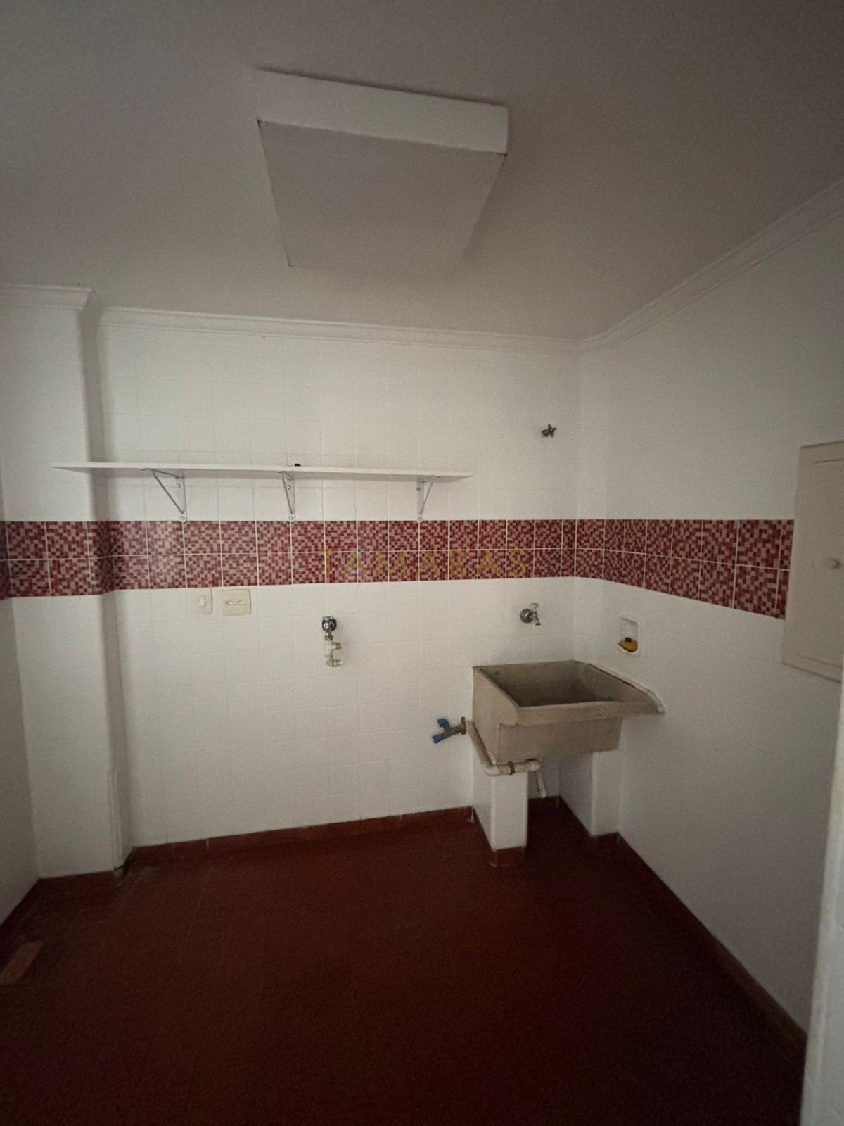 1768440605-94709-01_imagem_01