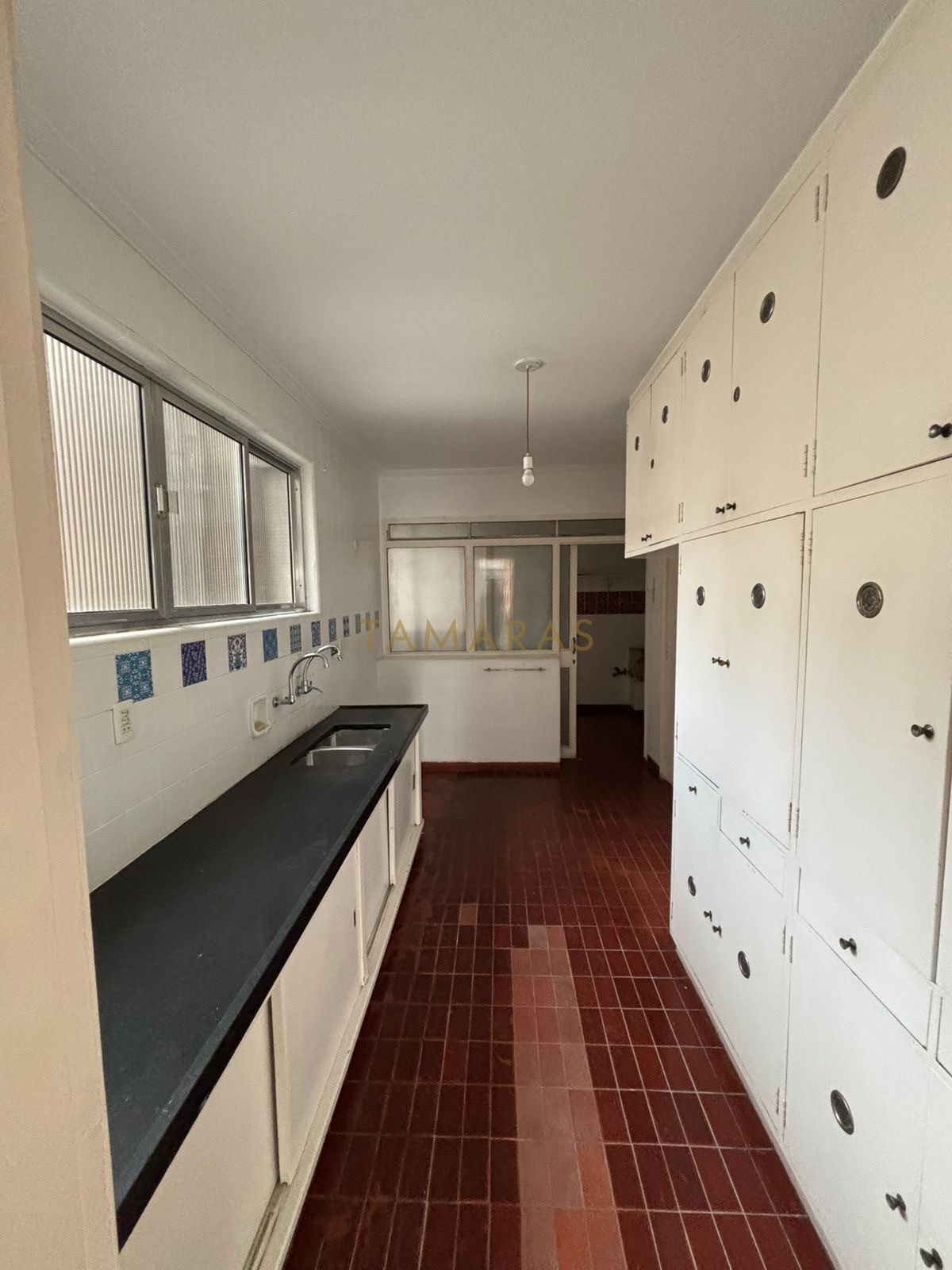 1768440605-95250-05_imagem_05