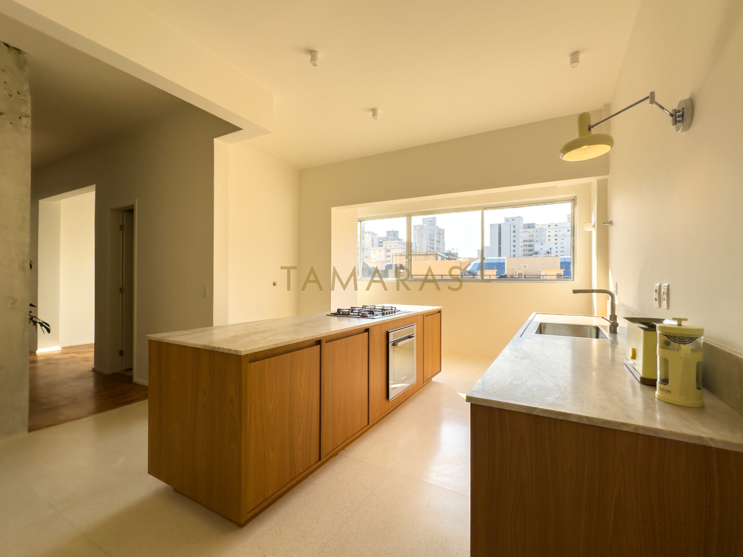 1768335308-16819-01_imagem_01