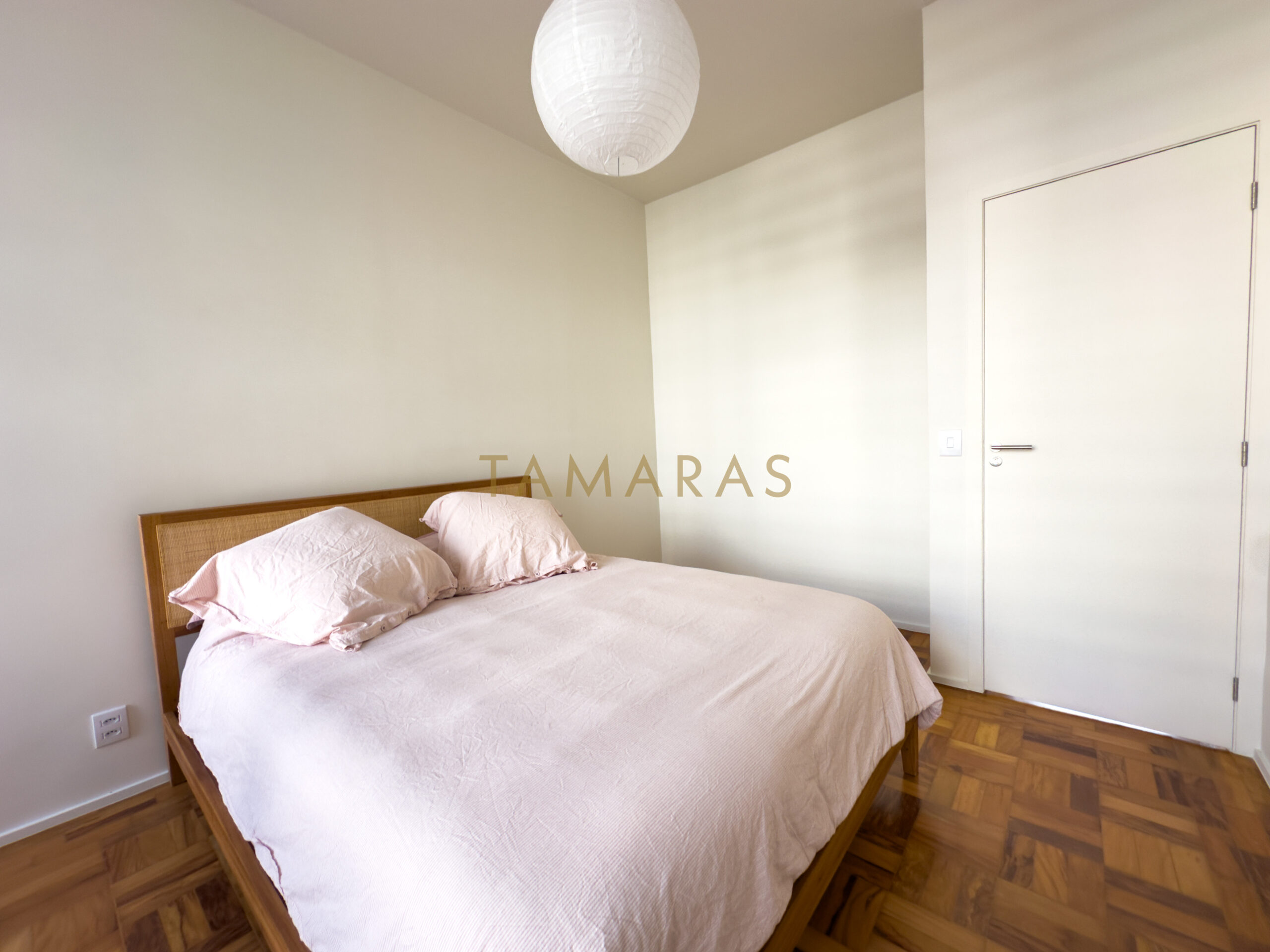 1768335308-29343-01_imagem_01