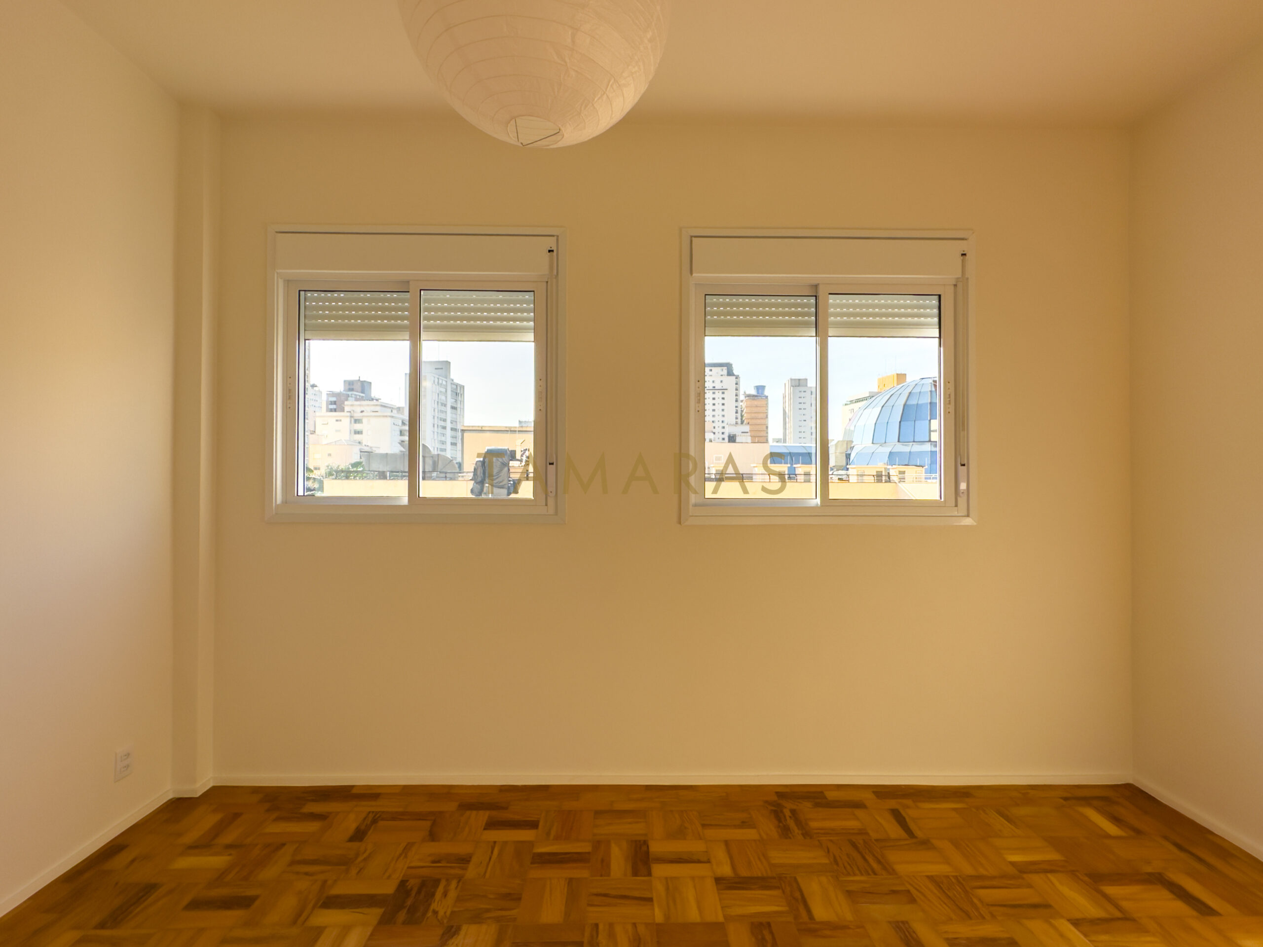 1768335308-36782-01_imagem_01