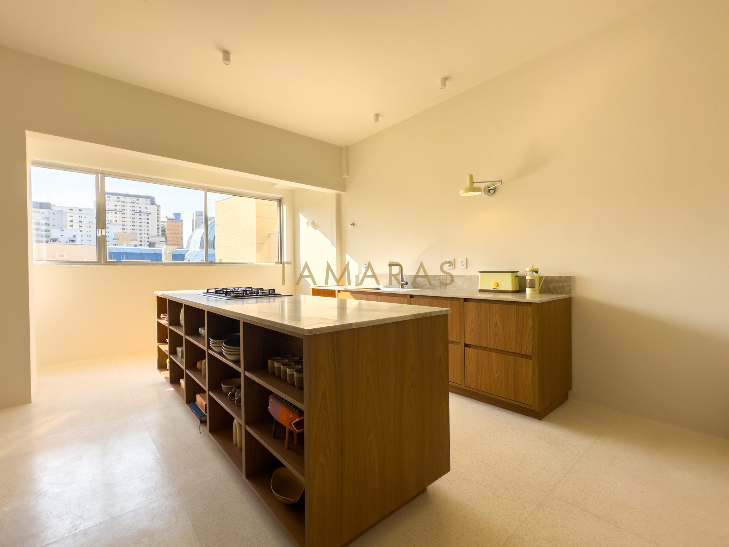 1768335308-40703-02_imagem_02