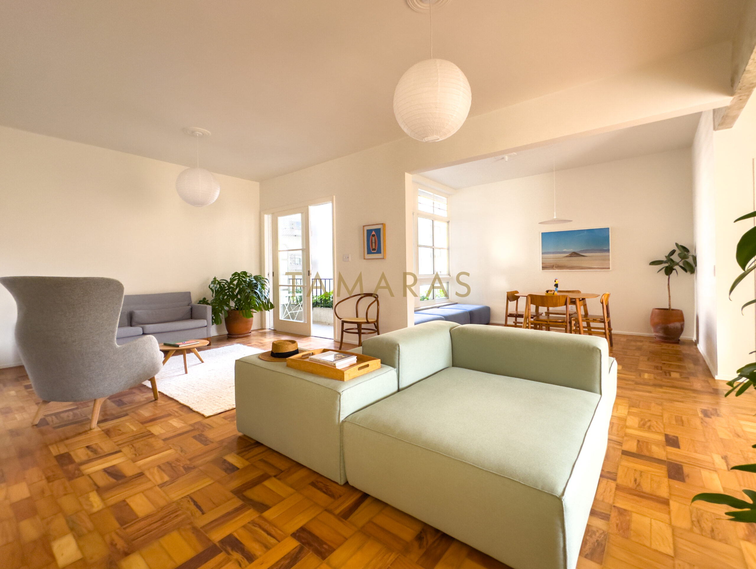 1768335308-41652-04_imagem_04