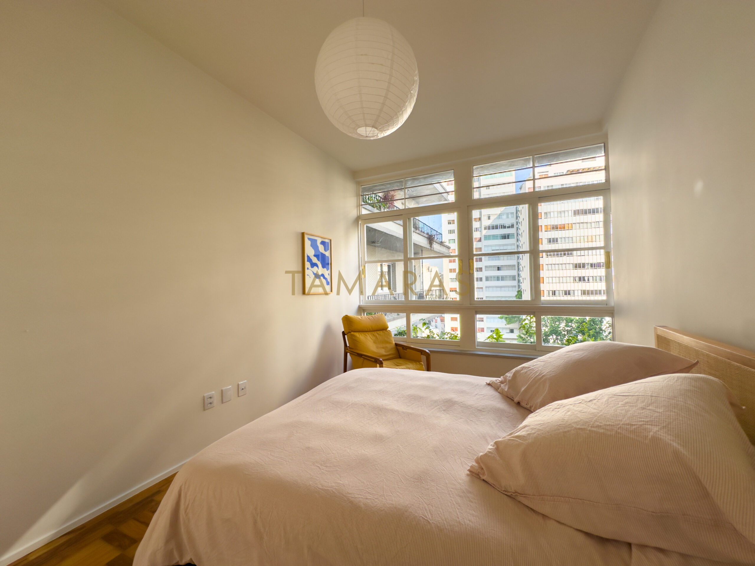 1768335308-44664-05_imagem_05