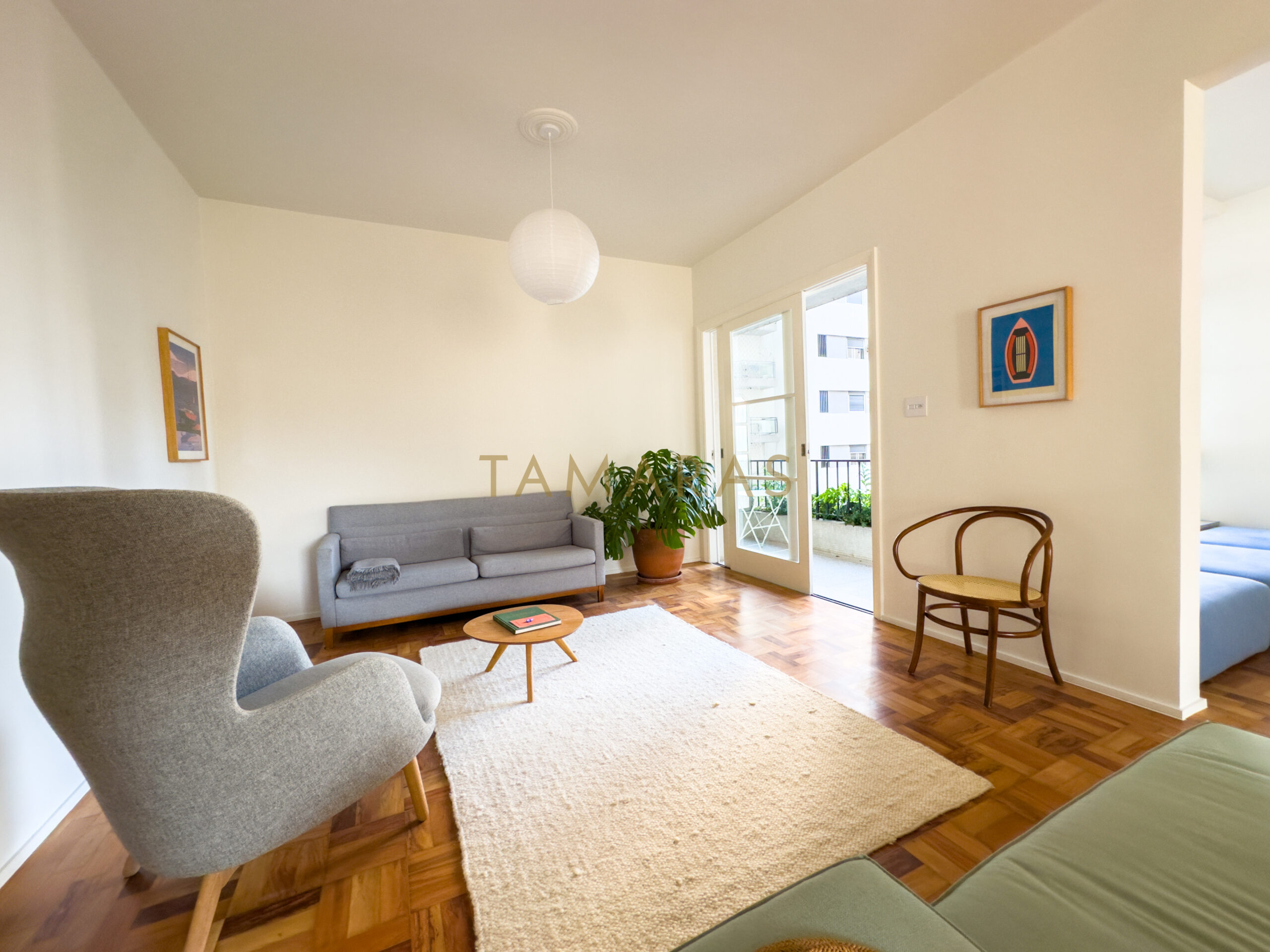 1768335308-54849-02_imagem_02