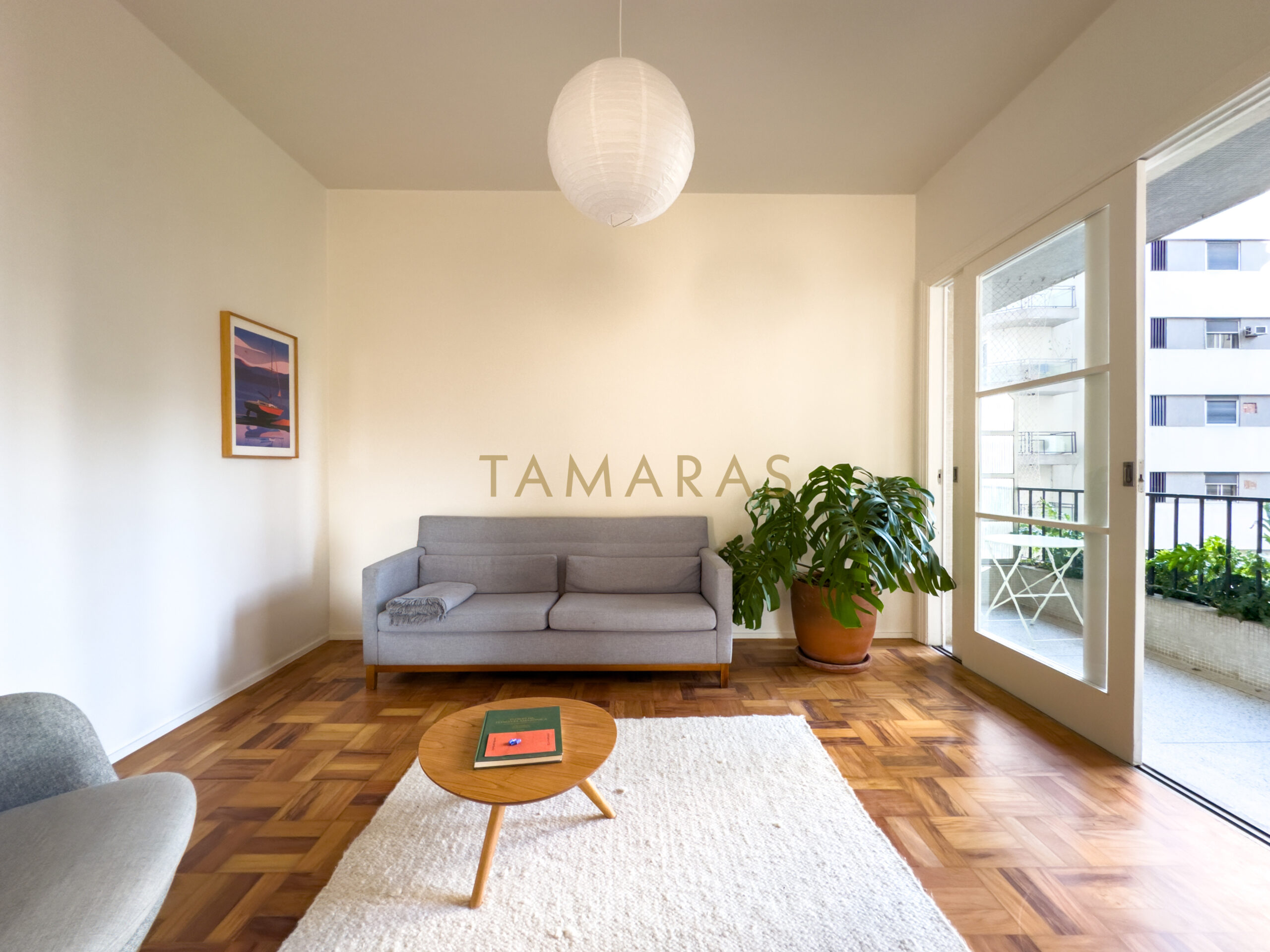 1768335308-59126-03_imagem_03