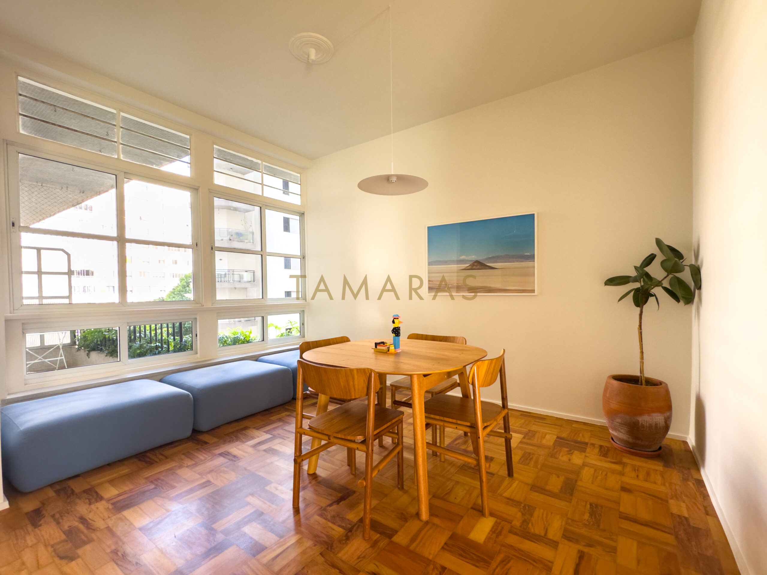 1768335308-61549-02_imagem_02