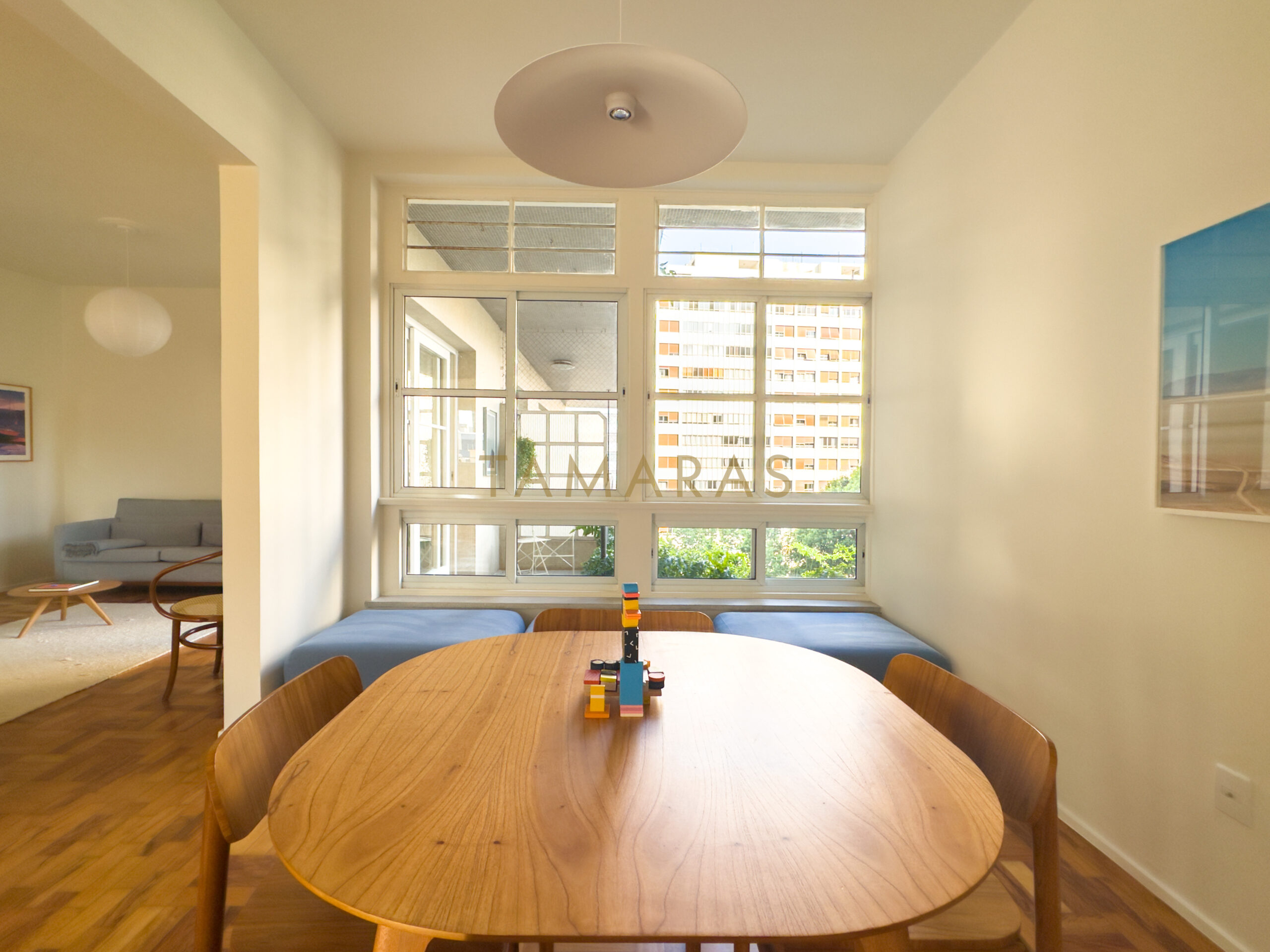 1768335308-71513-03_imagem_03