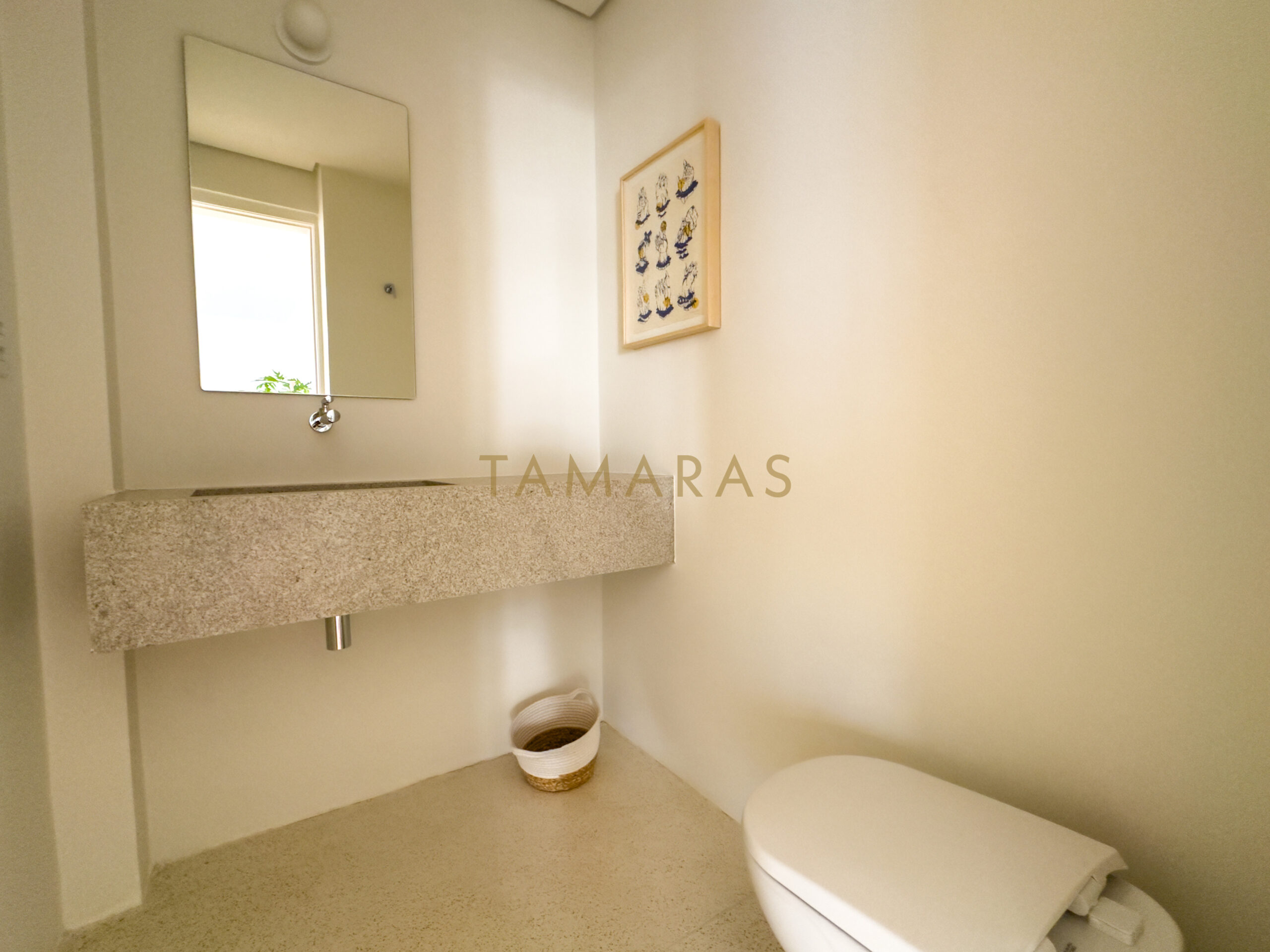 1768335308-85564-05_imagem_05