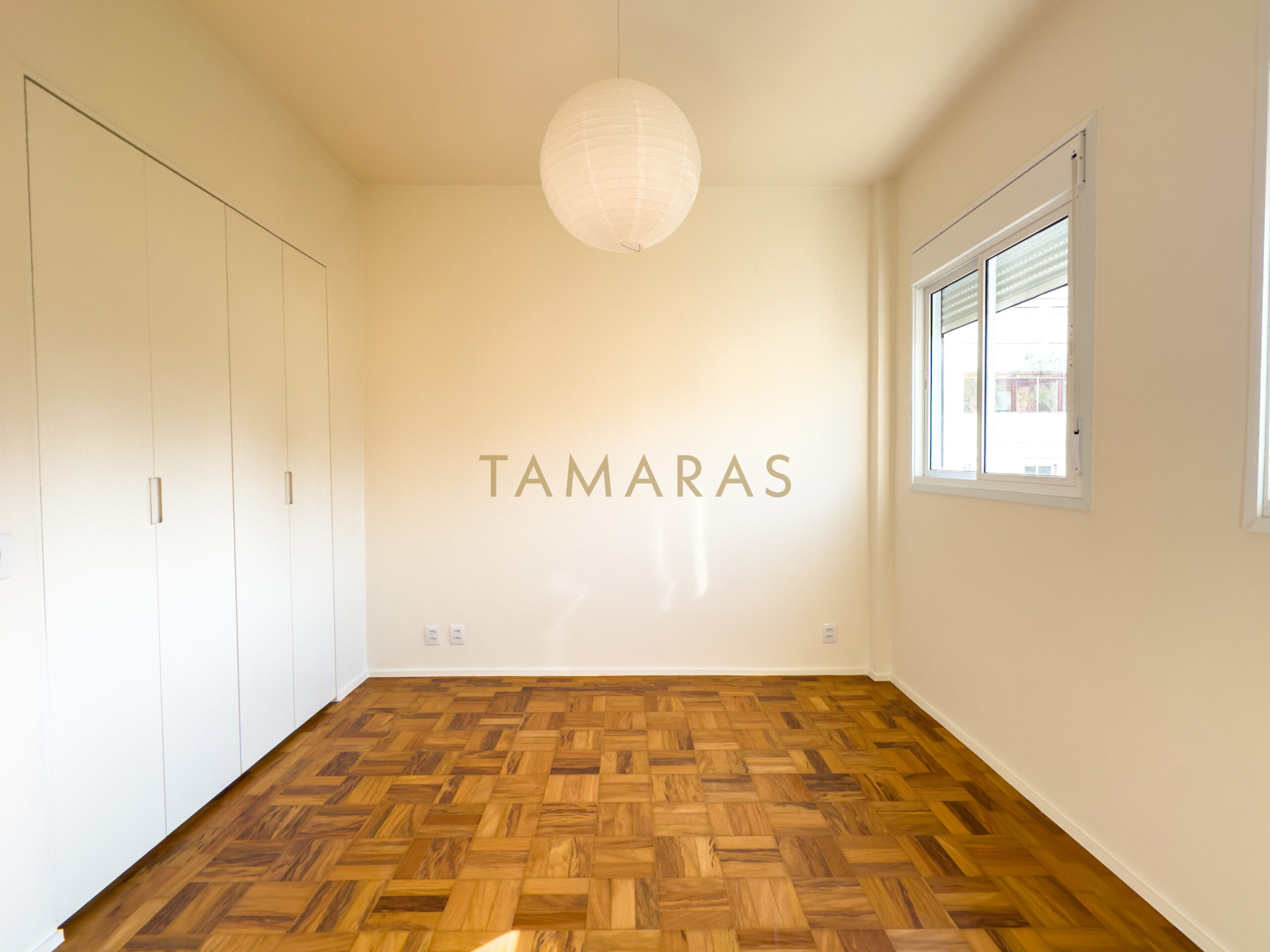 1768335308-91645-05_imagem_05