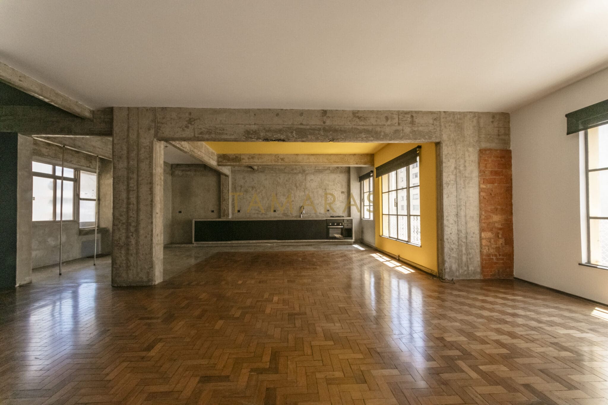 1763080210-14357-04_imagem_04